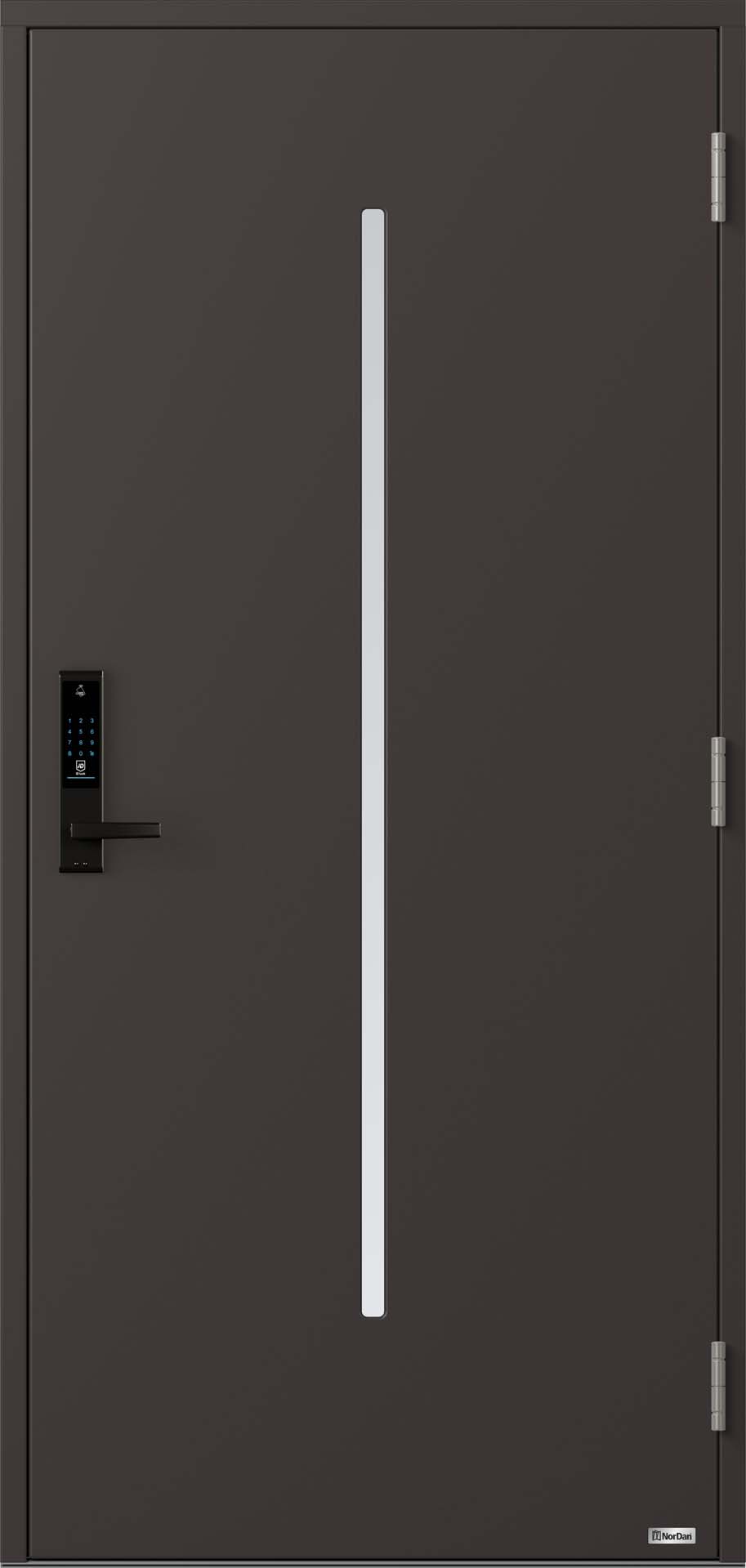 Ceres 858G - Bilde 2