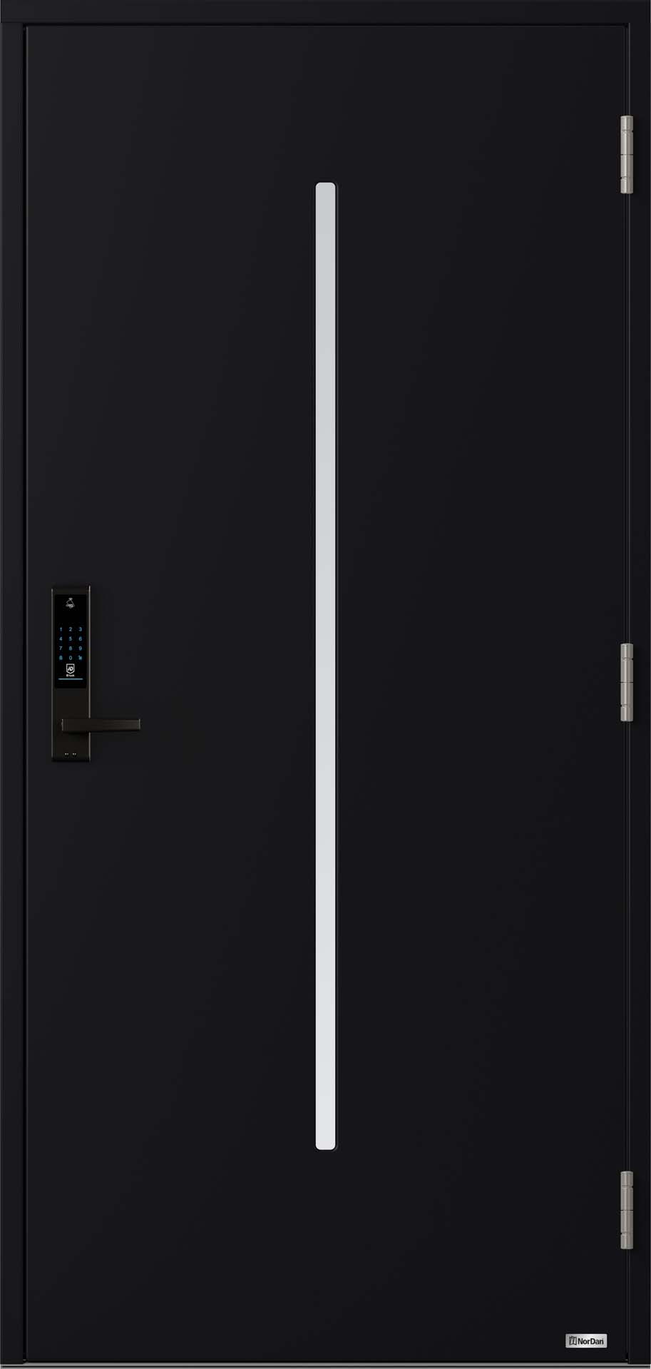 Ceres 858G - Bilde 3