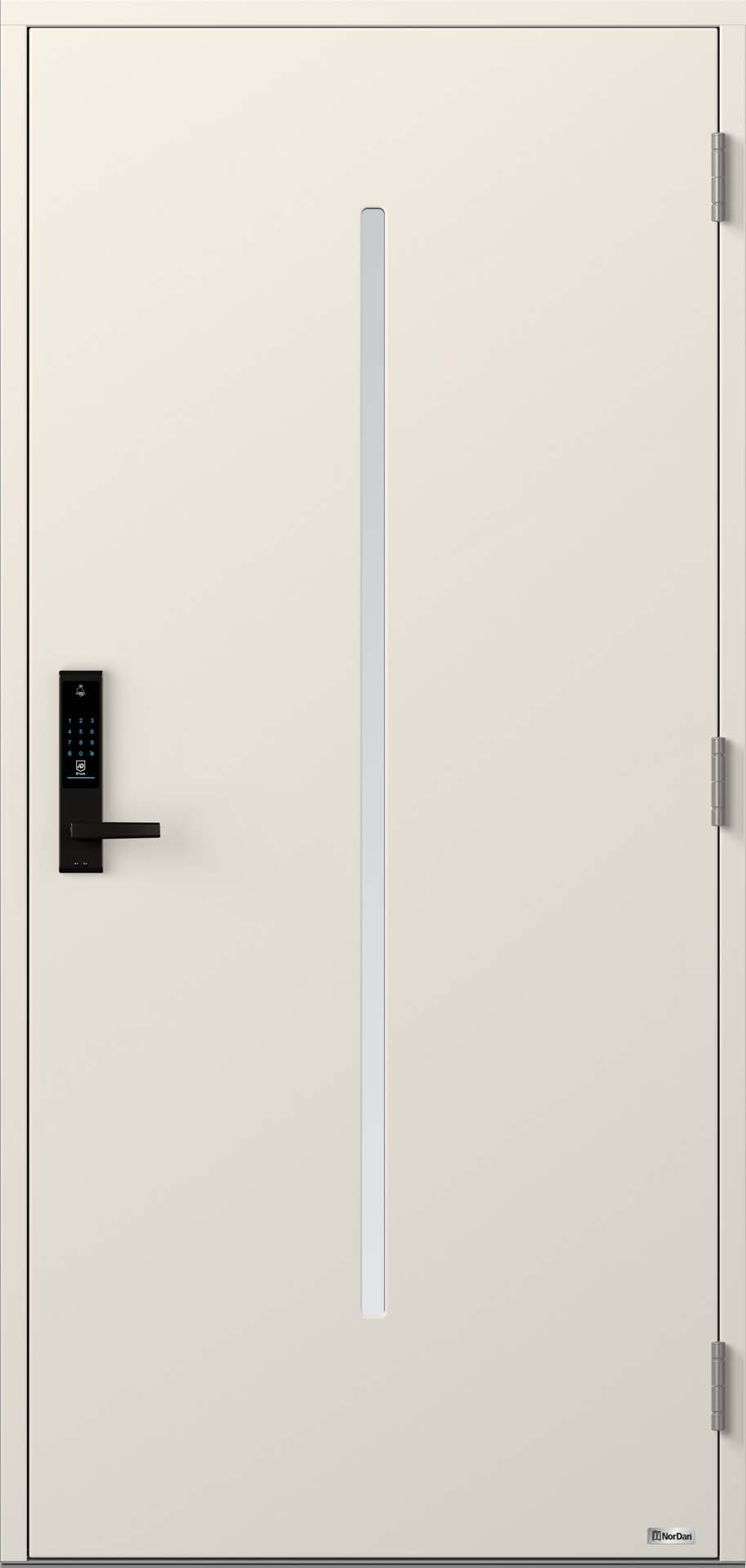 Ceres 858G - Bilde 4