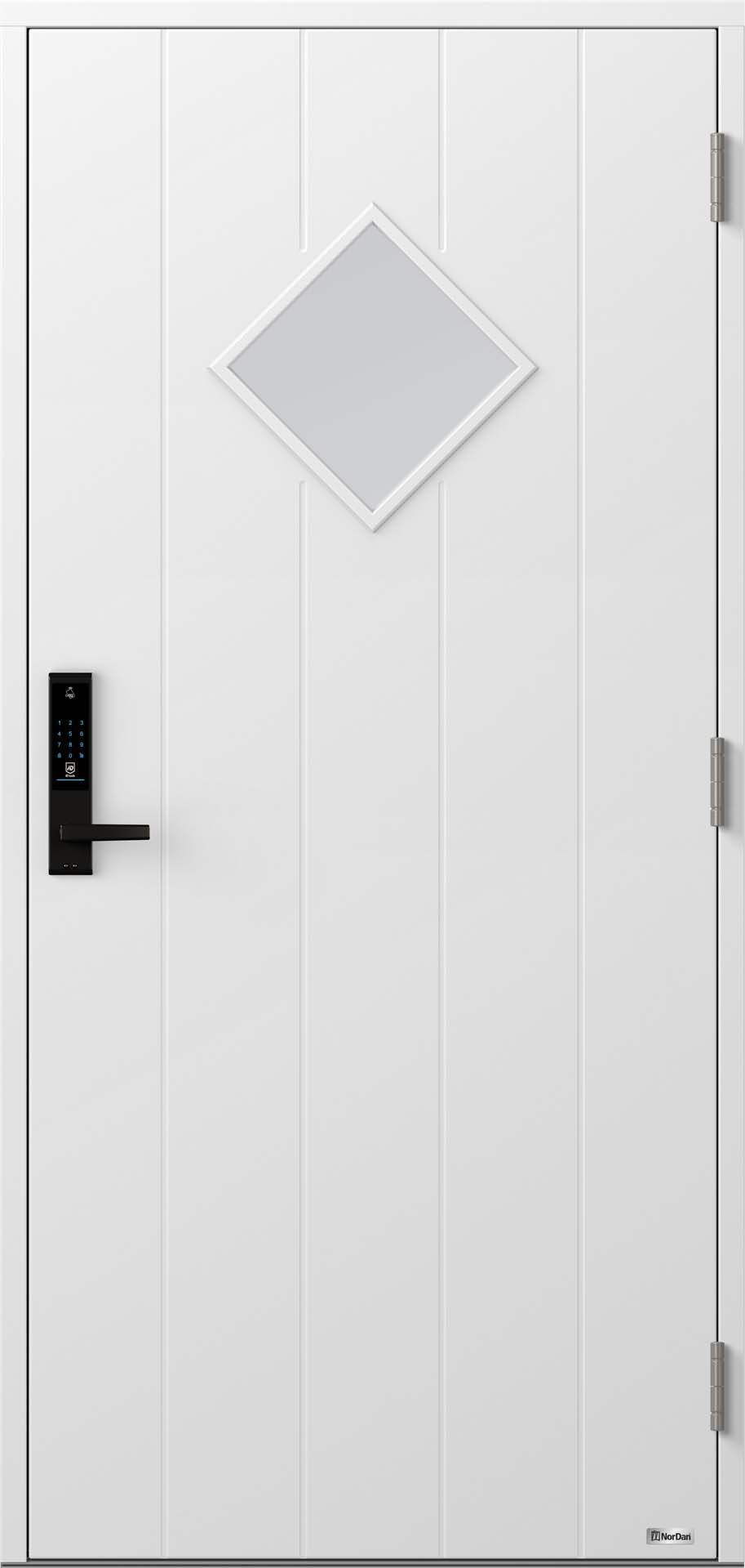 Hampton 914G - Bilde 21