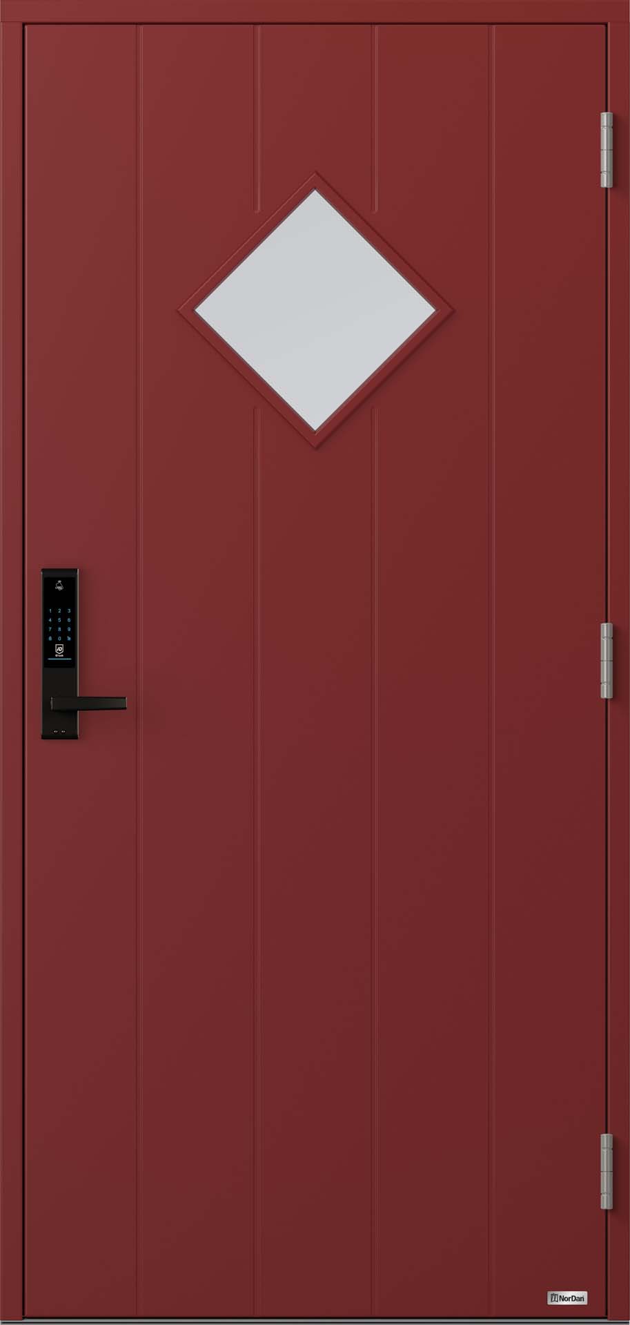 Hampton 914G - Bilde 5