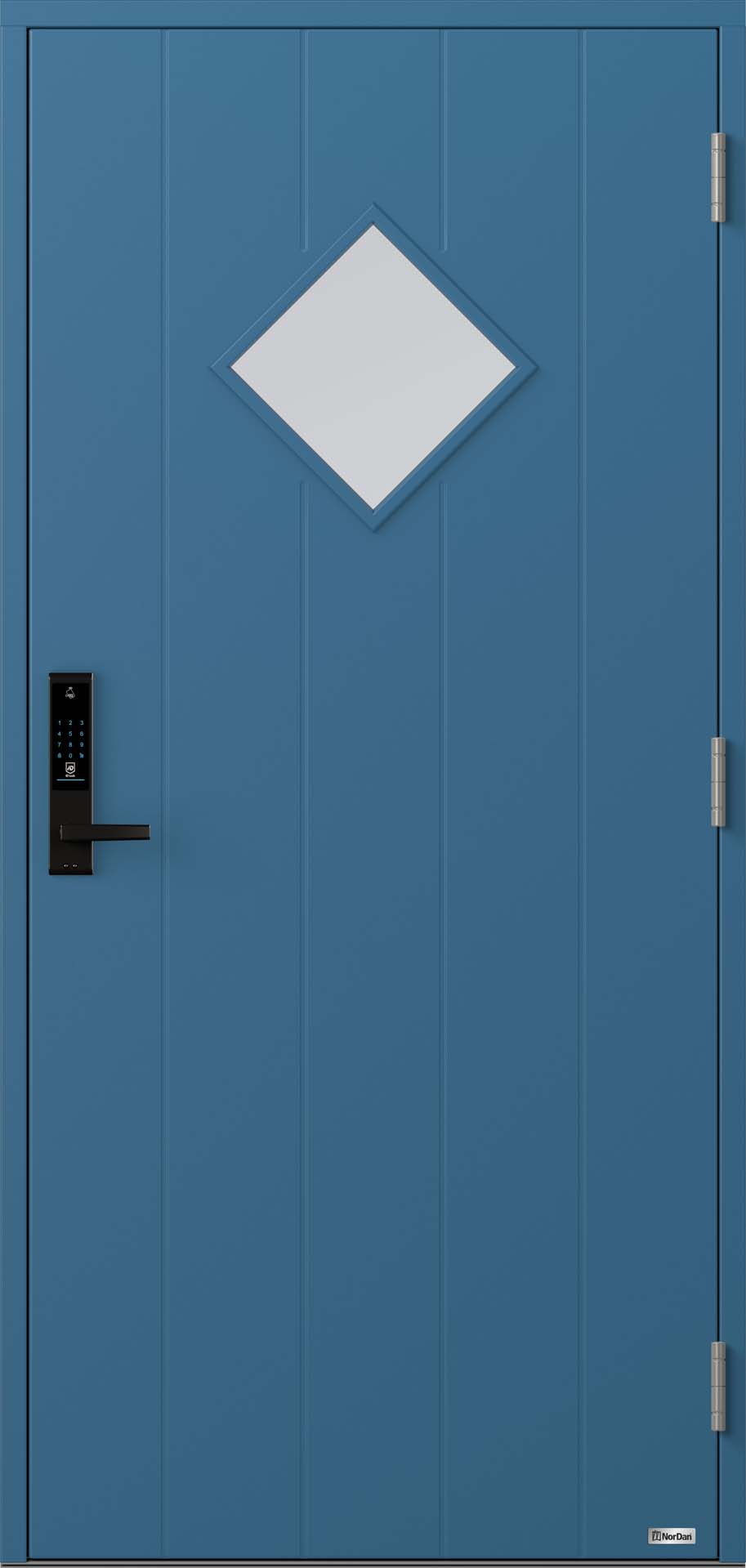 Hampton 914G - Bilde 6