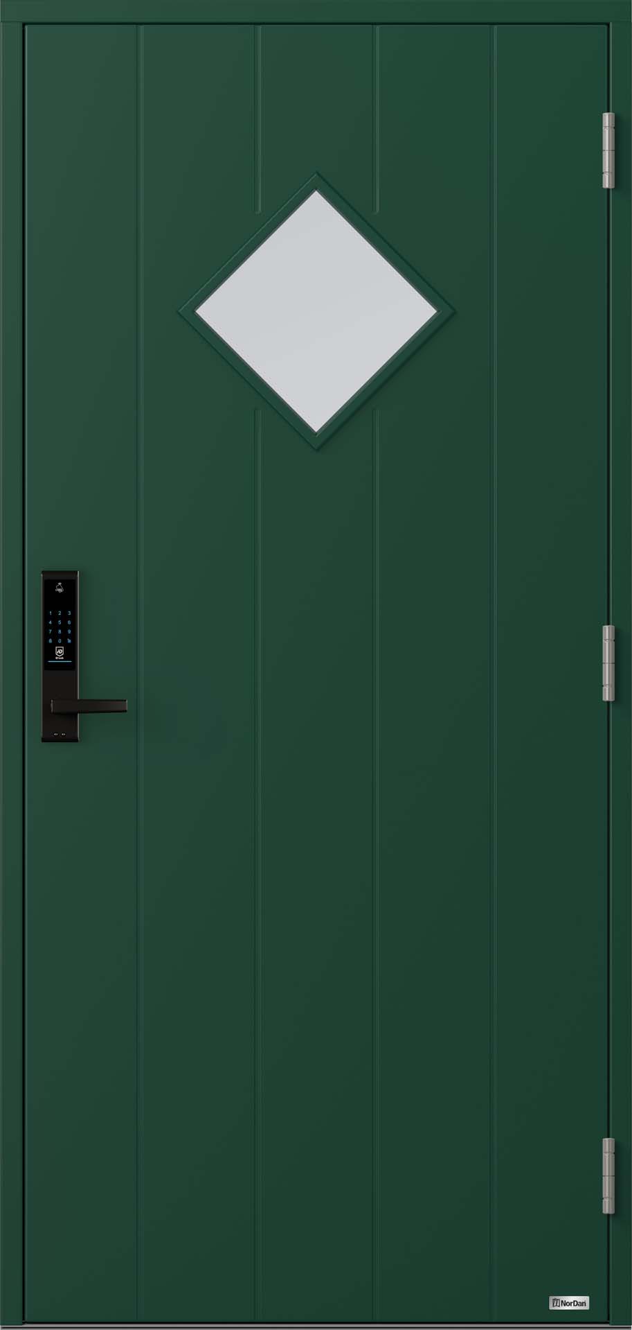 Hampton 914G - Bilde 7