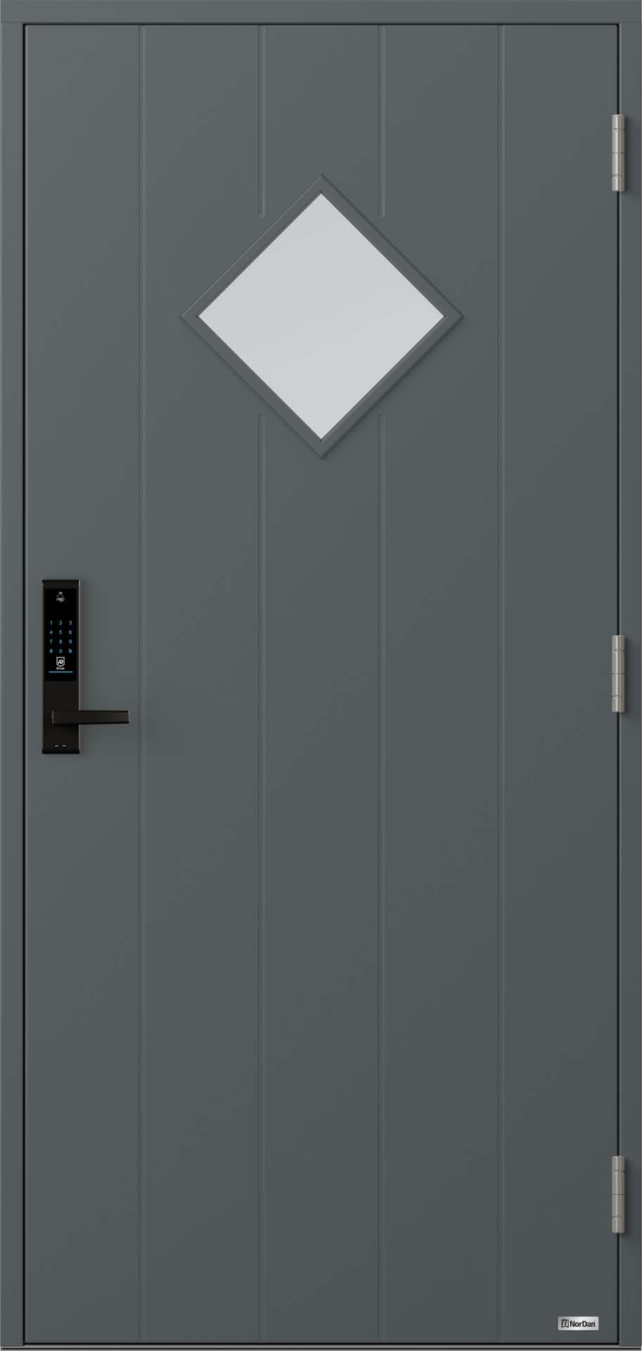 Hampton 914G - Bilde 8