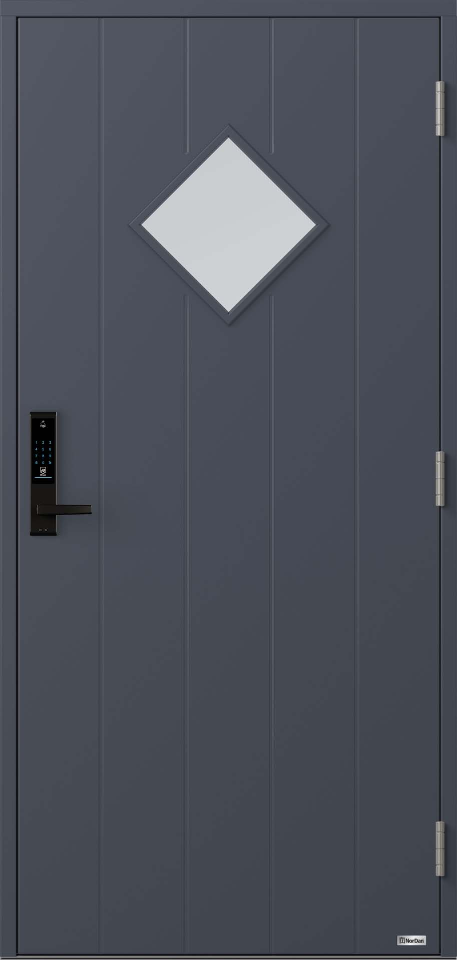 Hampton 914G - Bilde 9