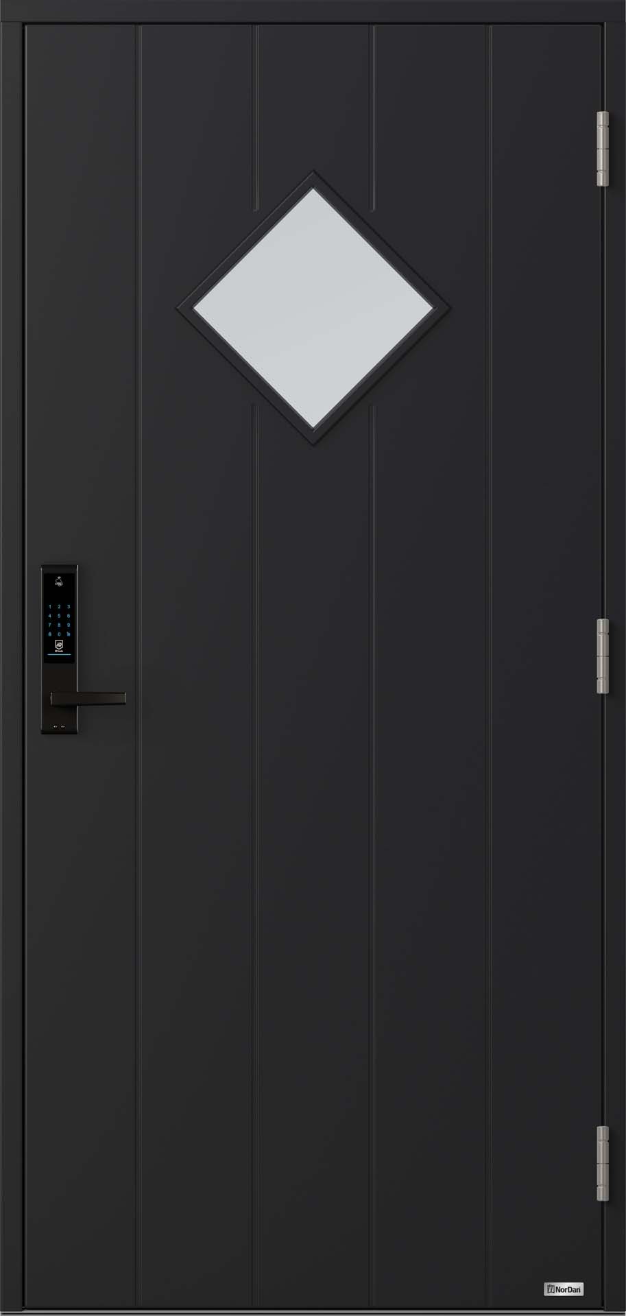 Hampton 914G - Bilde 11