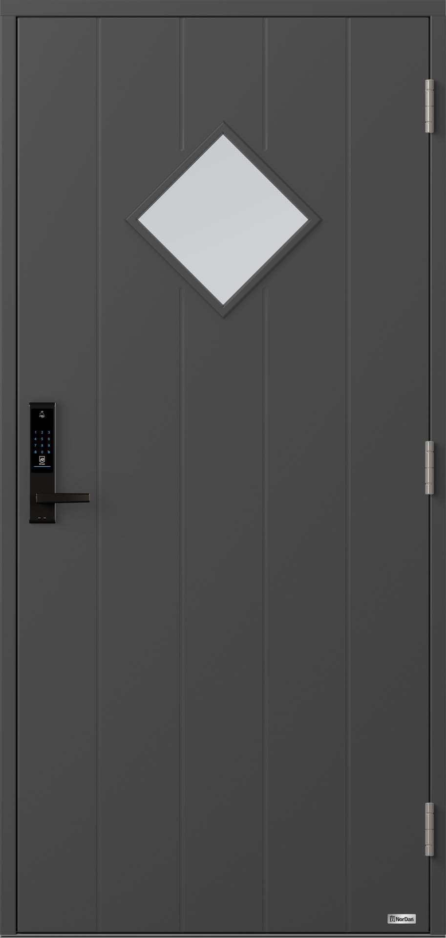 Hampton 914G - Bilde 12