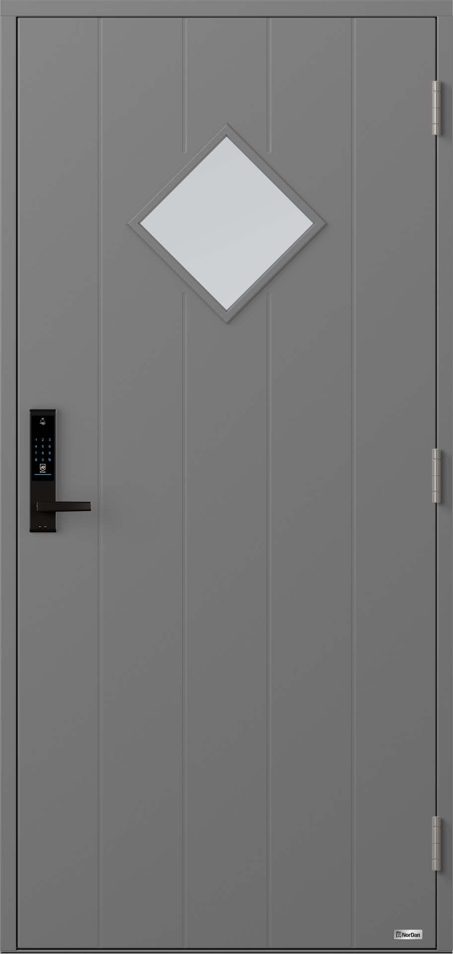 Hampton 914G - Bilde 13