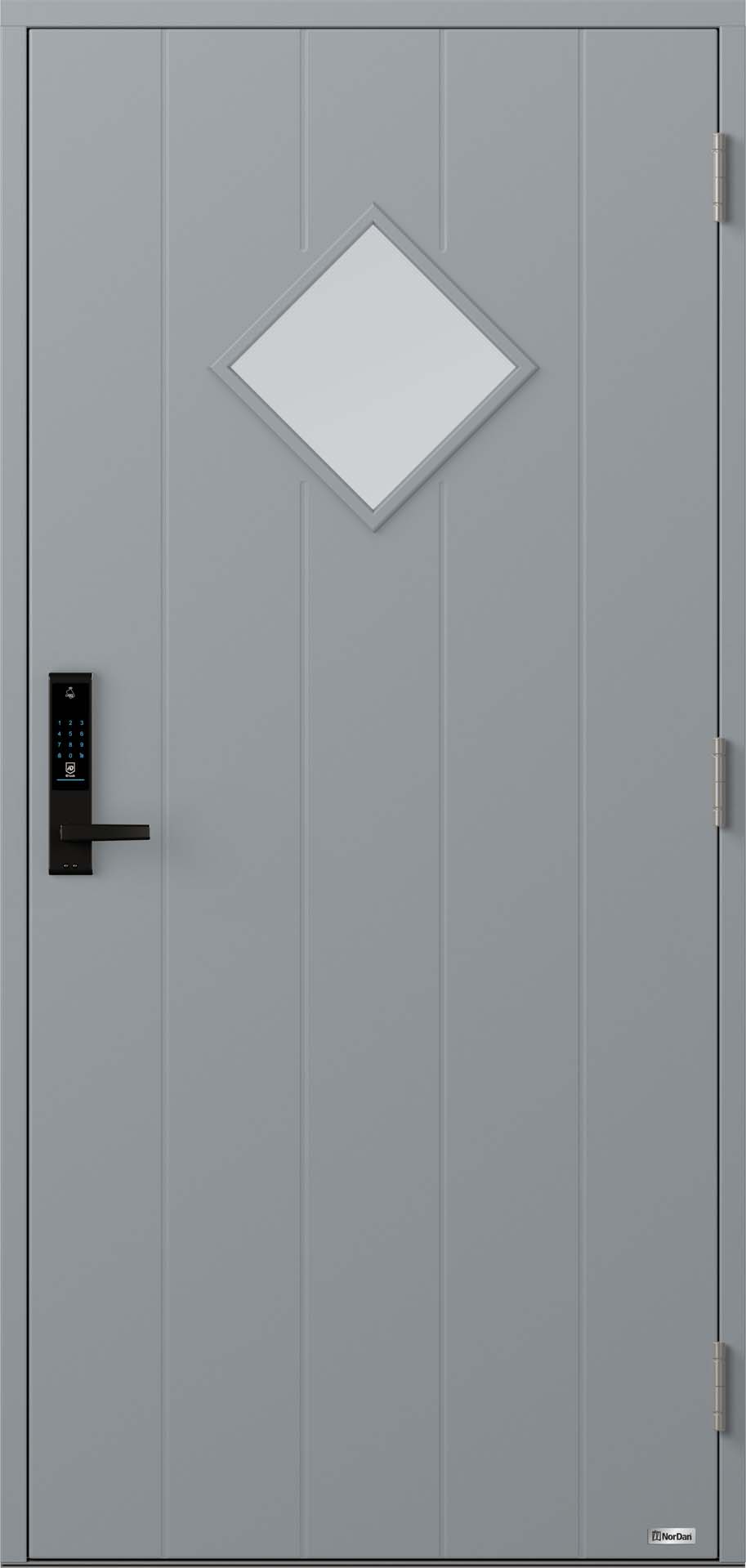 Hampton 914G - Bilde 14