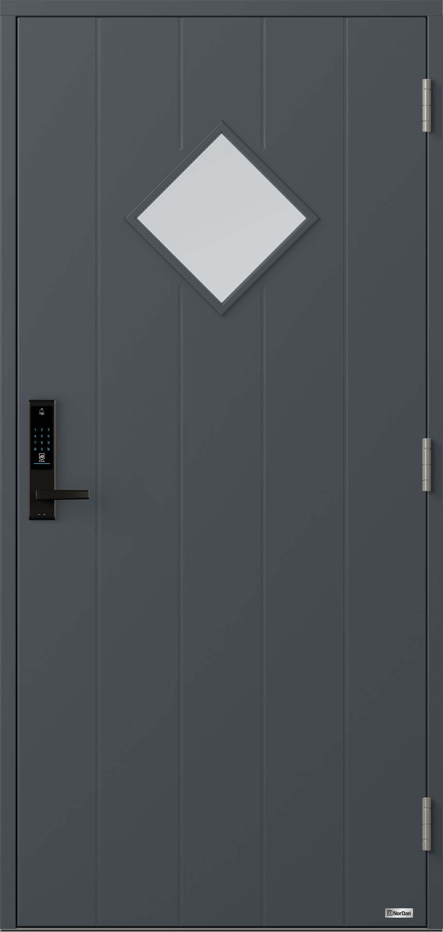 Hampton 914G - Bilde 15