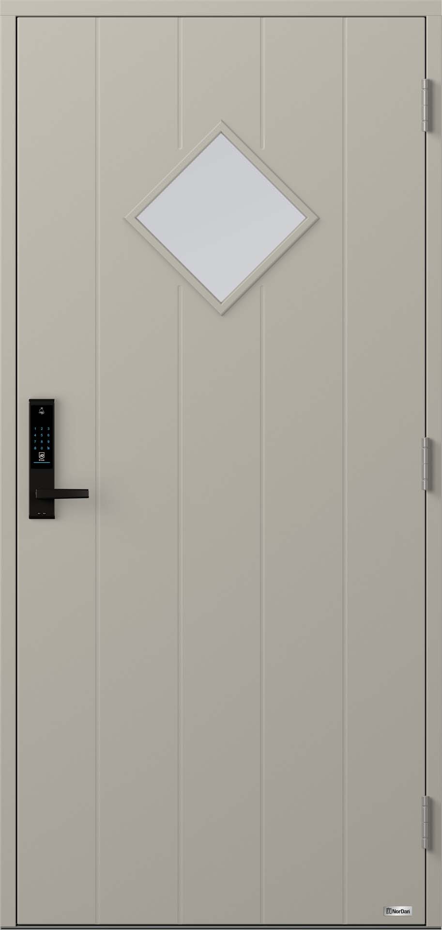 Hampton 914G - Bilde 16