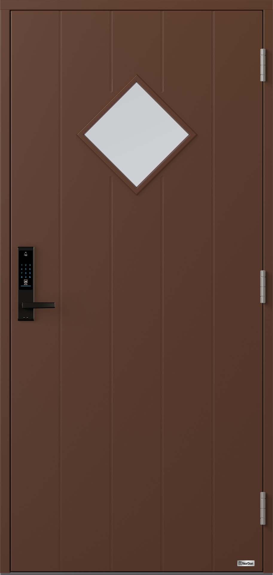 Hampton 914G - Bilde 17