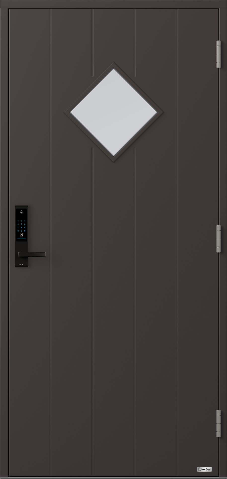 Hampton 914G - Bilde 19