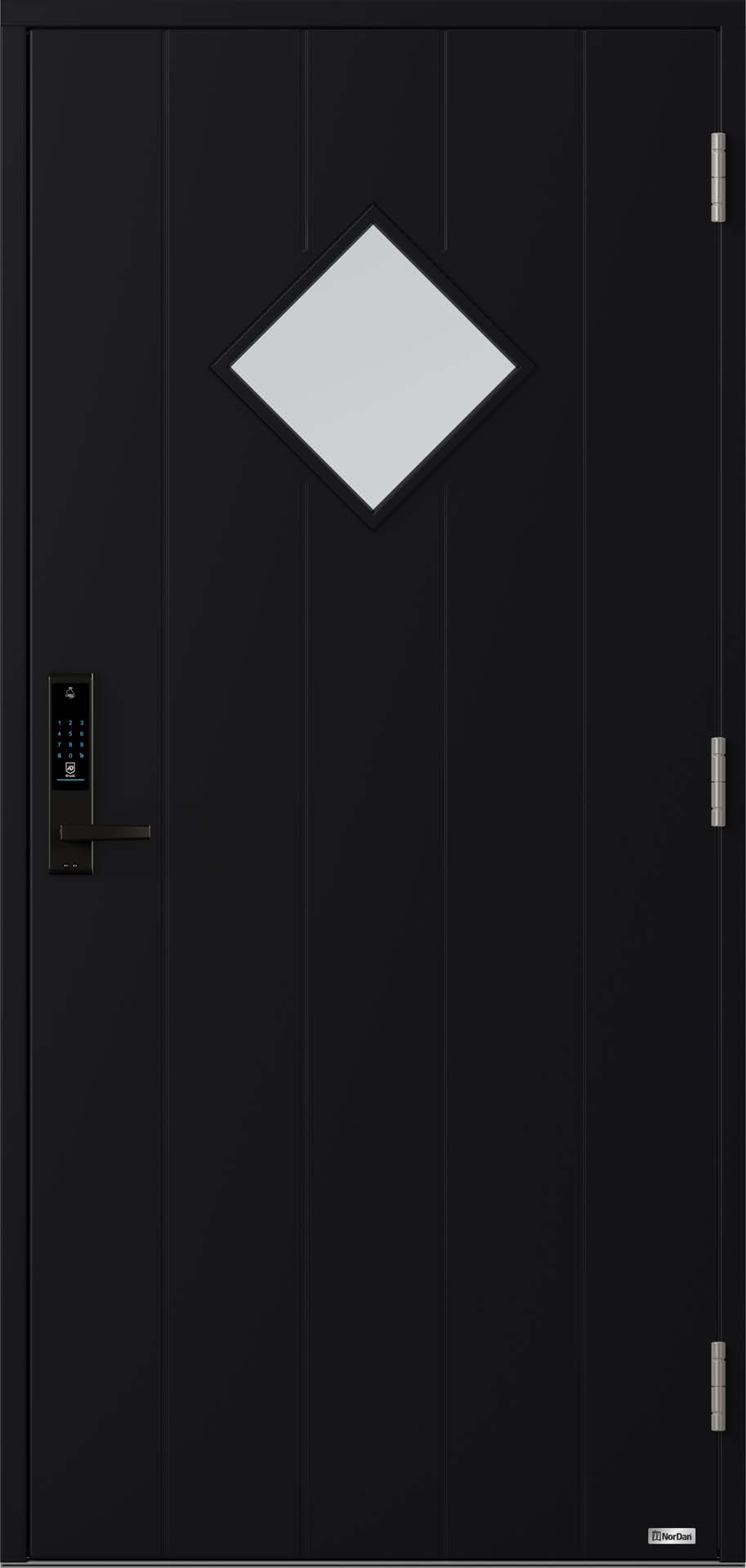 Hampton 914G - Bilde 18