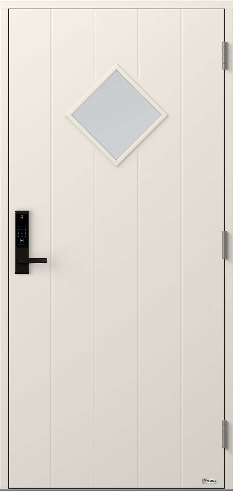 Hampton 914G - Bilde 20