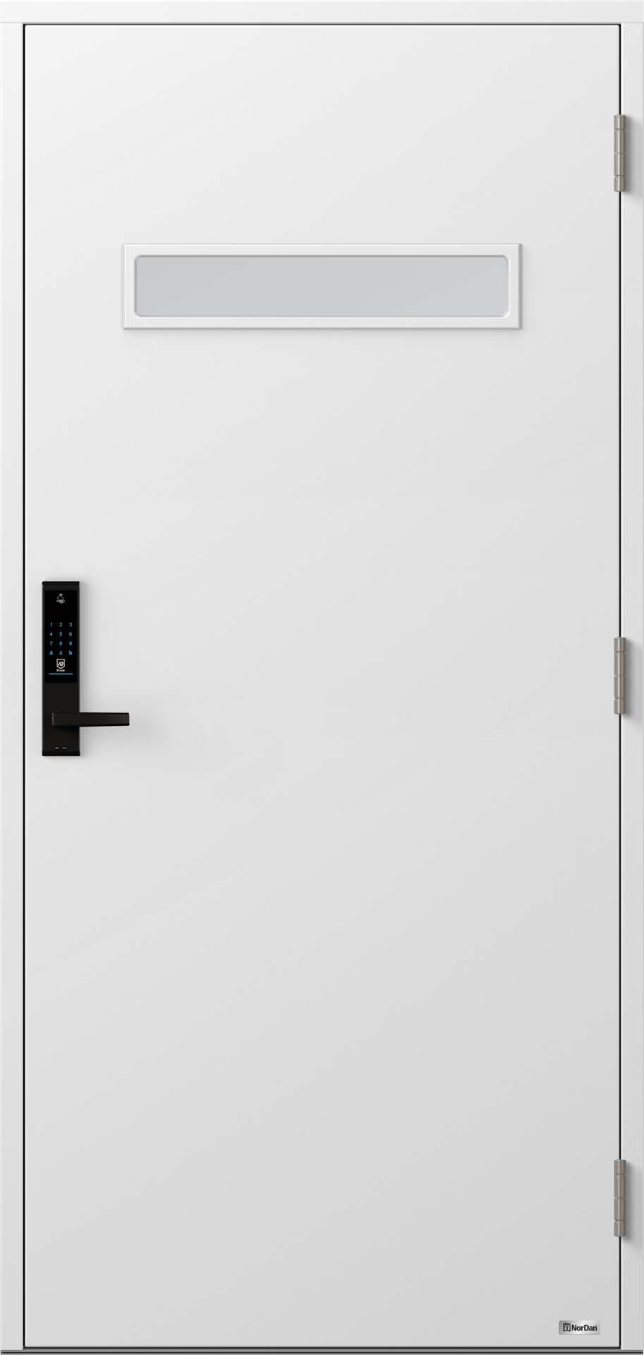 Kometen 898G - Bilde 20