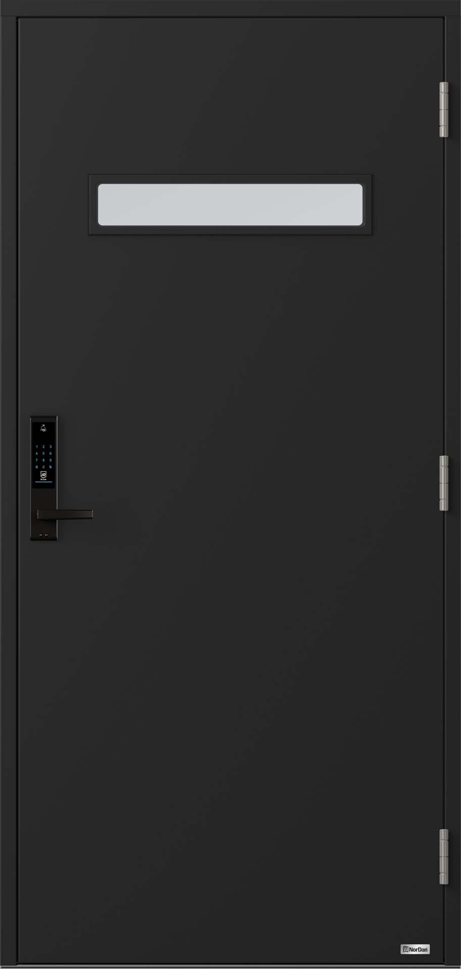 Kometen 898G - Bilde 2