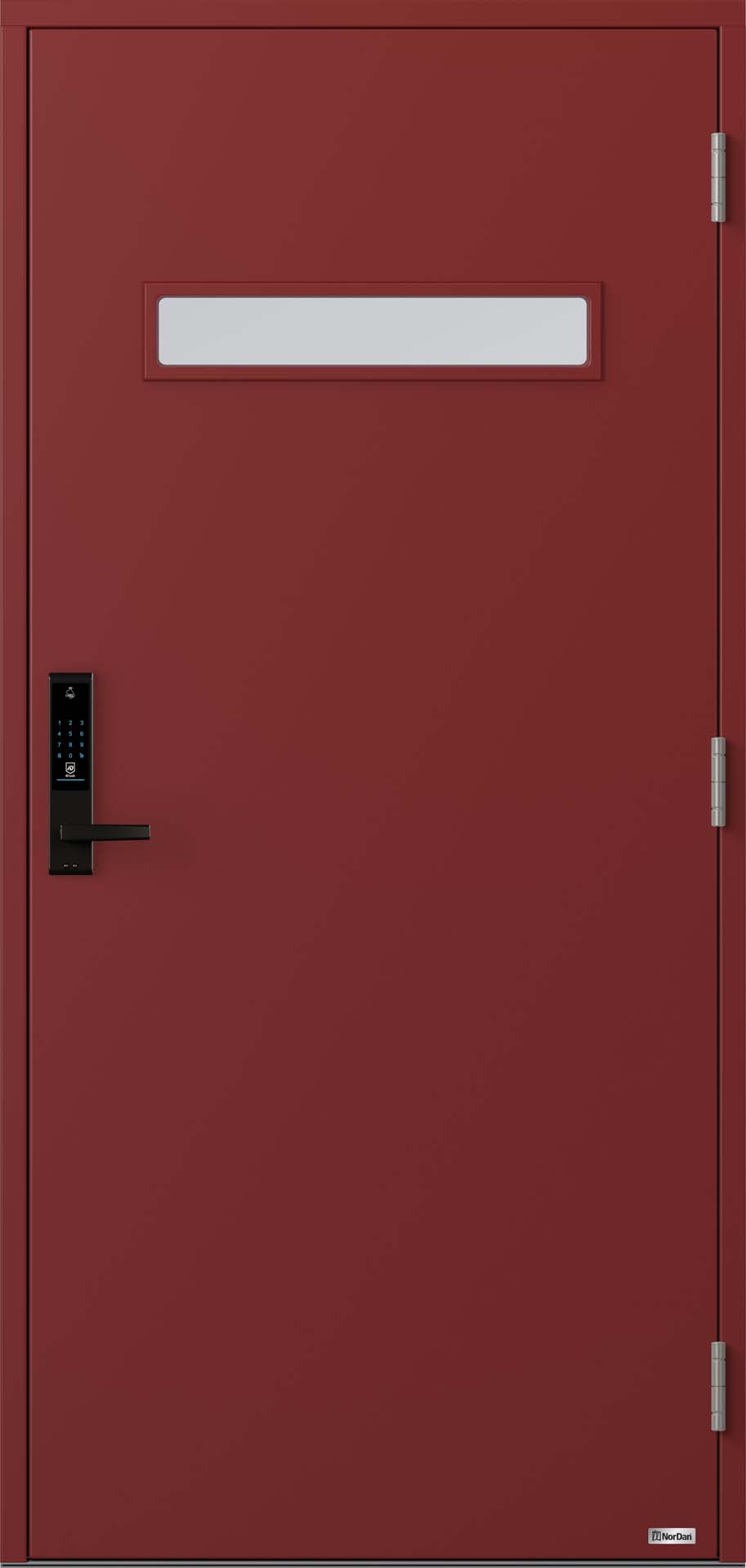 Kometen 898G - Bilde 4