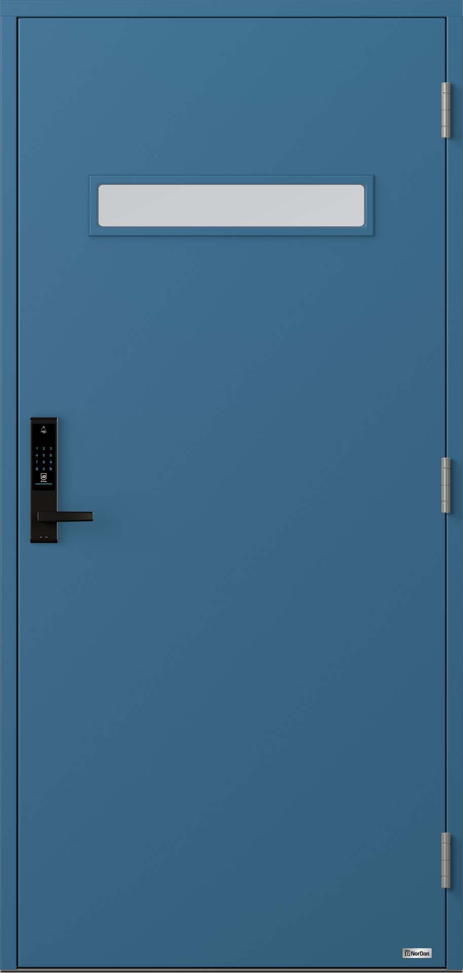 Kometen 898G - Bilde 5