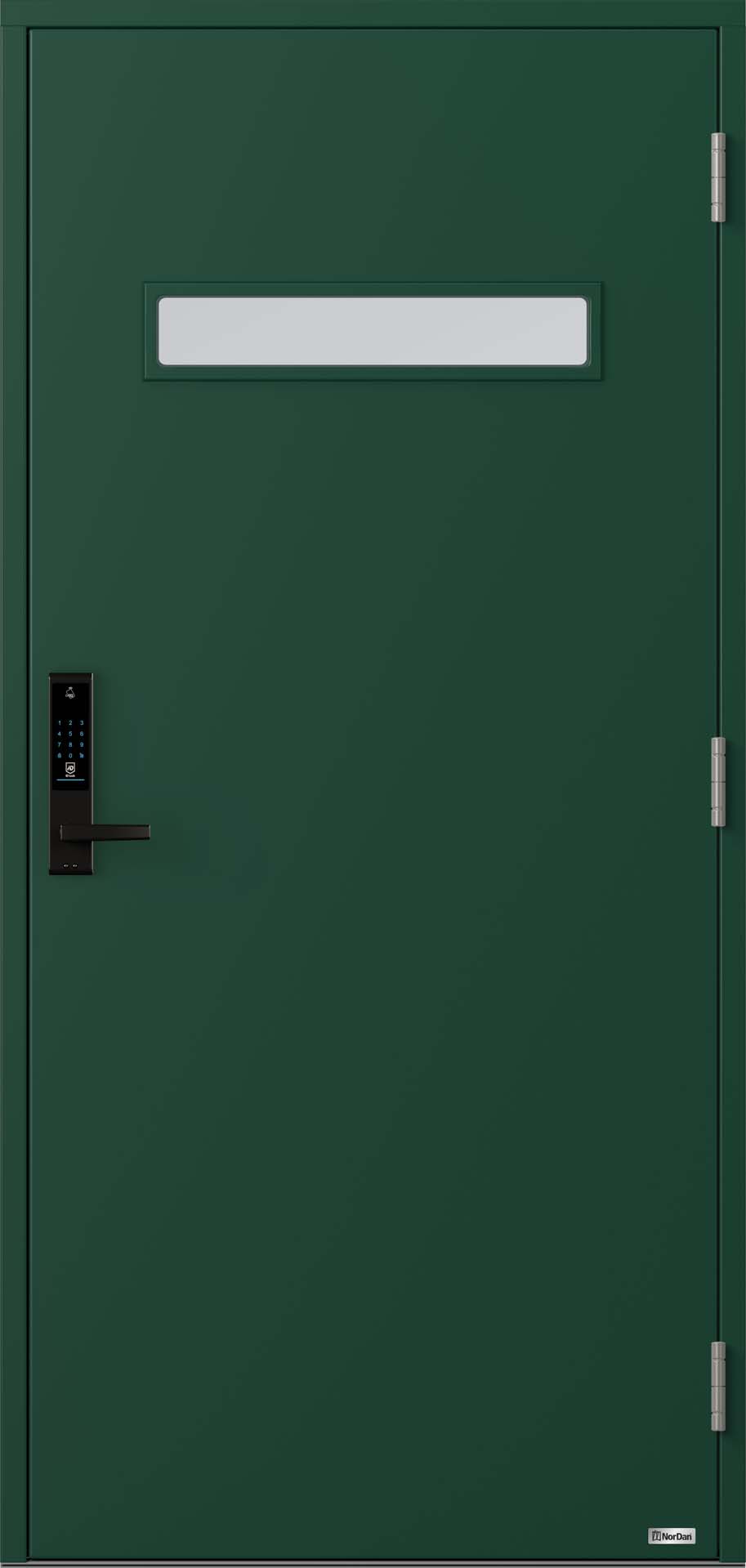 Kometen 898G - Bilde 6