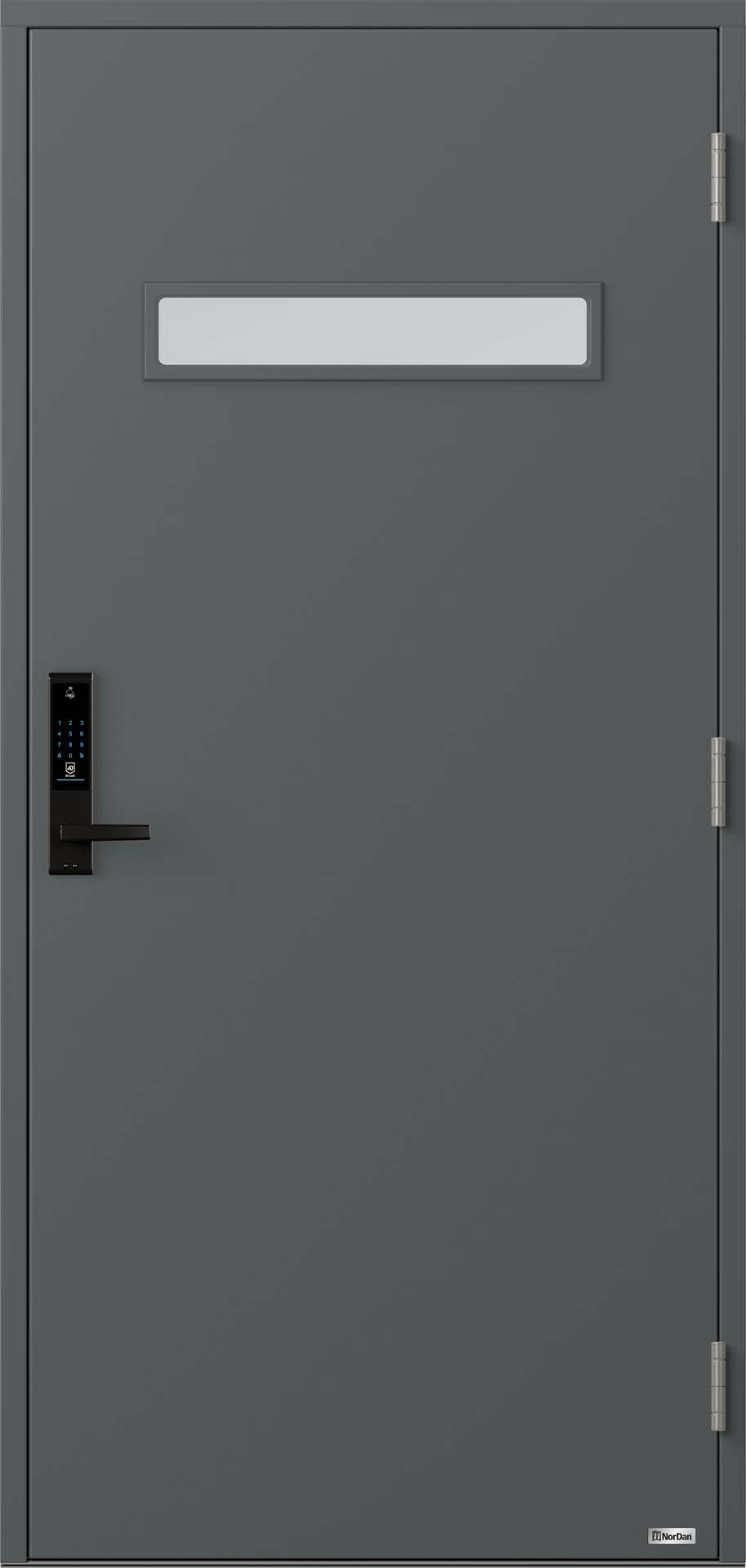 Kometen 898G - Bilde 7