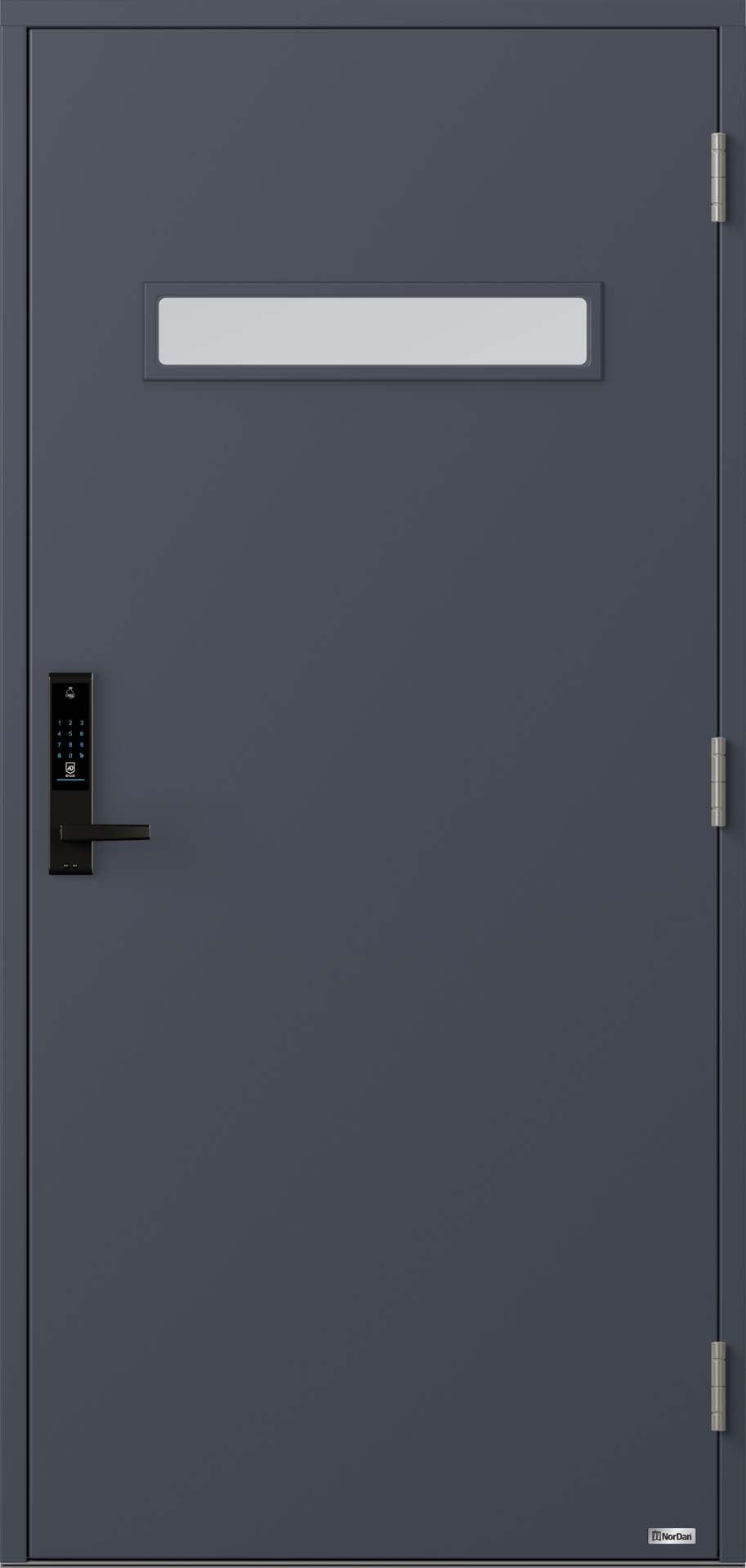 Kometen 898G - Bilde 8