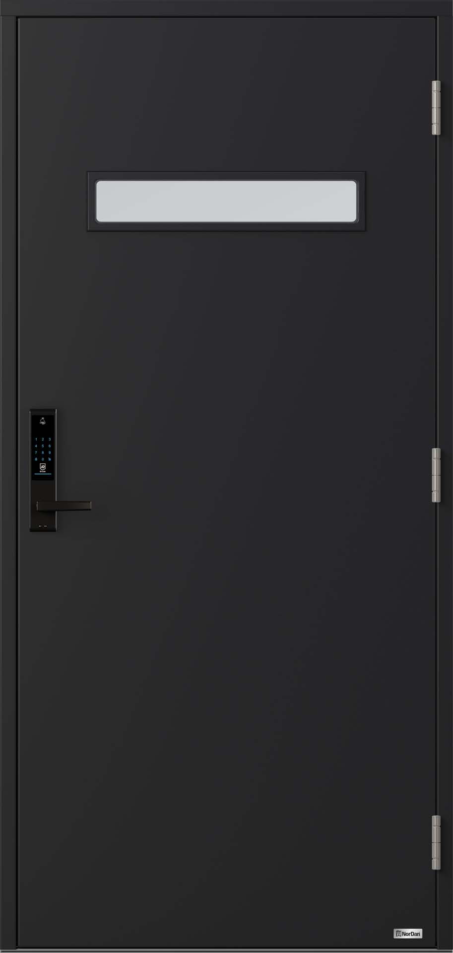 Kometen 898G - Bilde 10