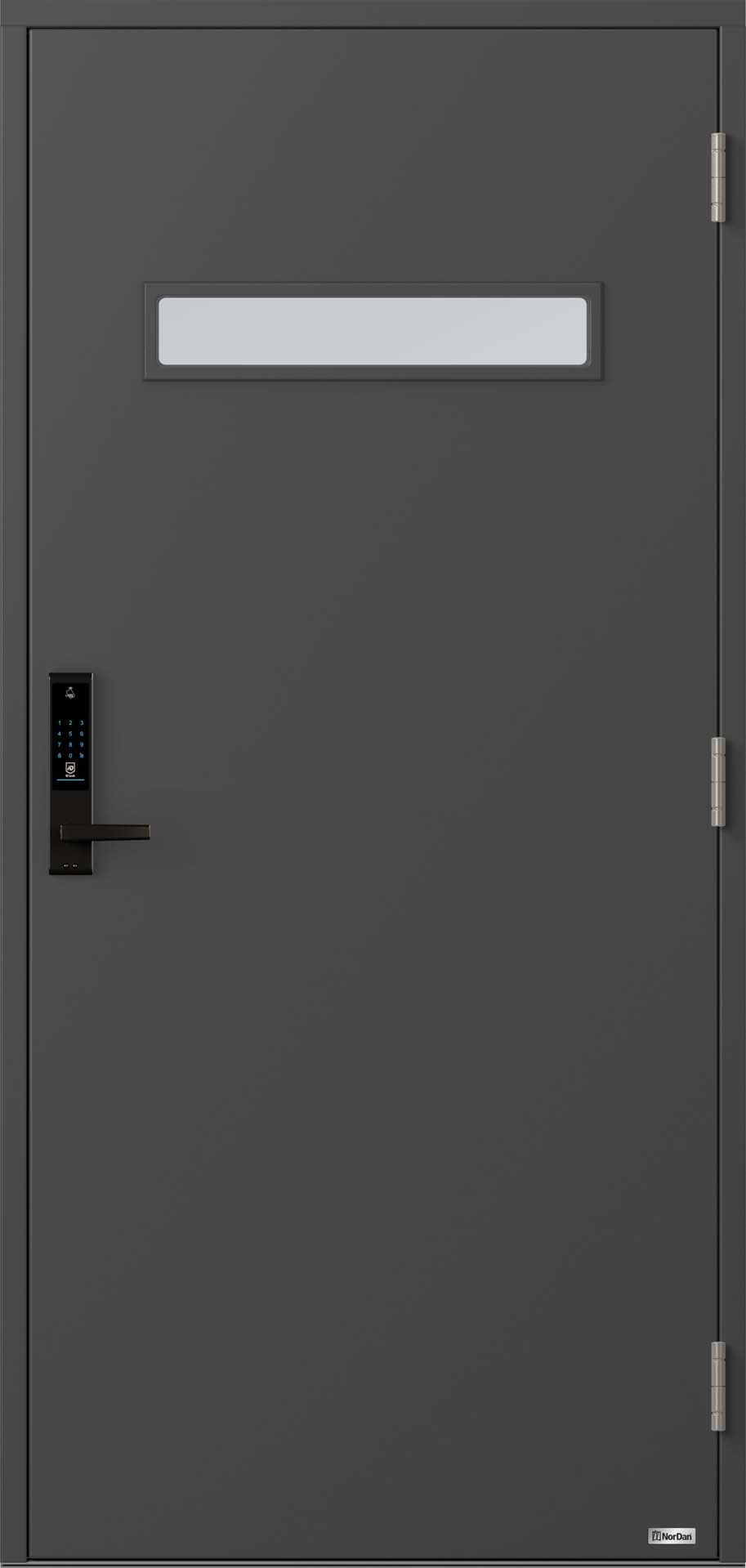 Kometen 898G - Bilde 11