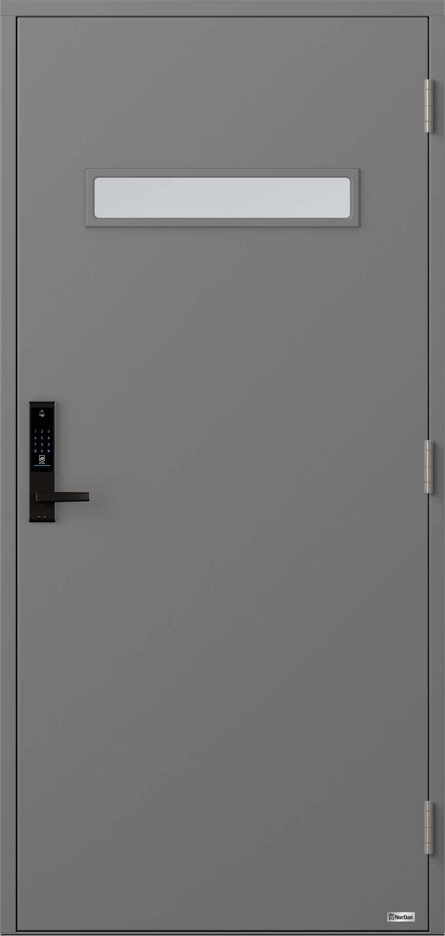 Kometen 898G - Bilde 12