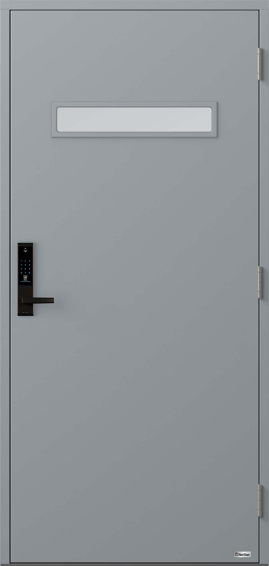 Kometen 898G - Bilde 13