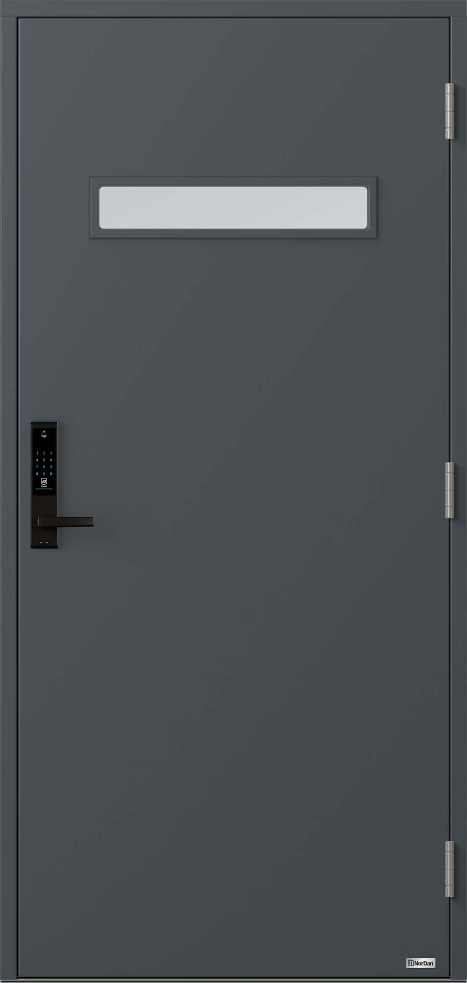 Kometen 898G - Bilde 14