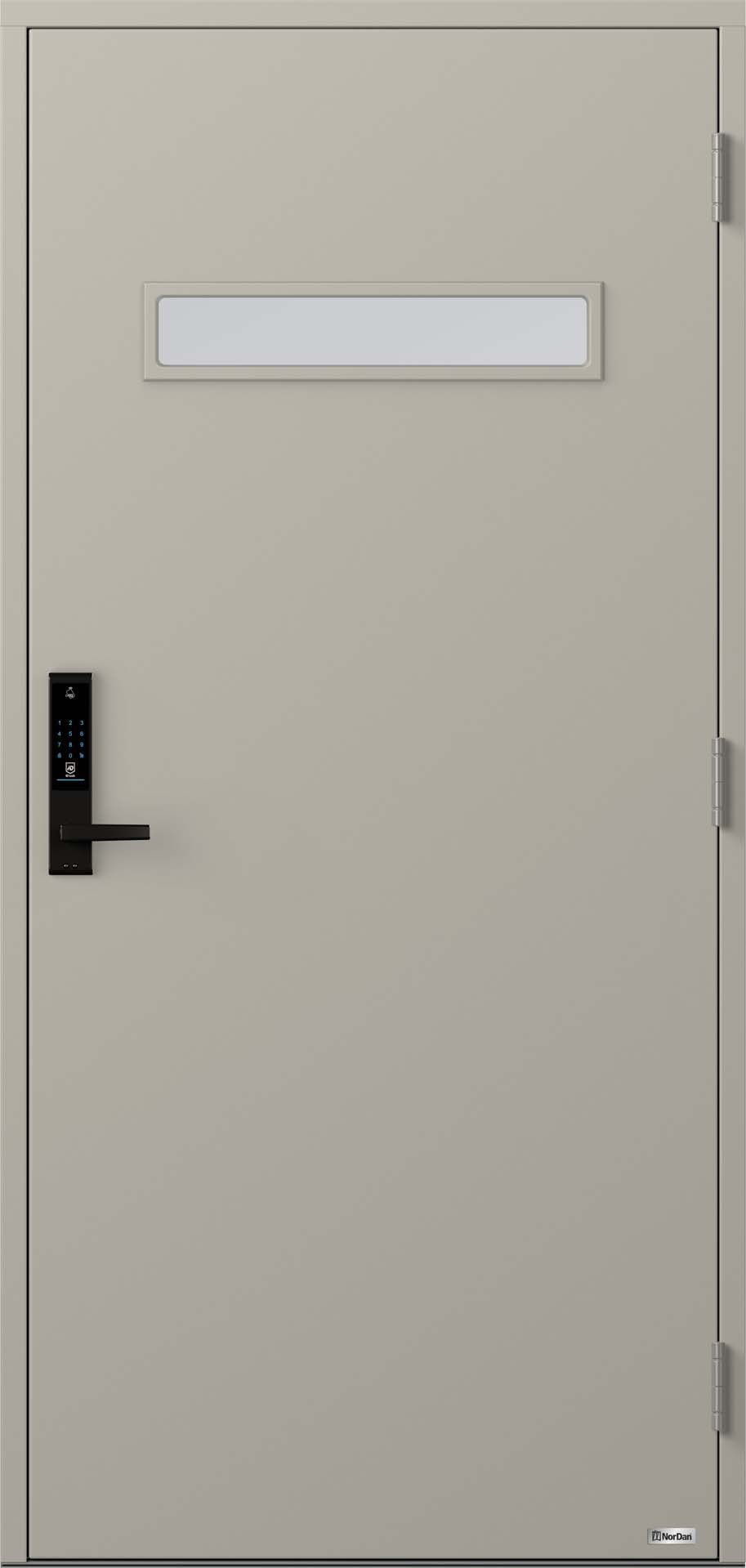 Kometen 898G - Bilde 15