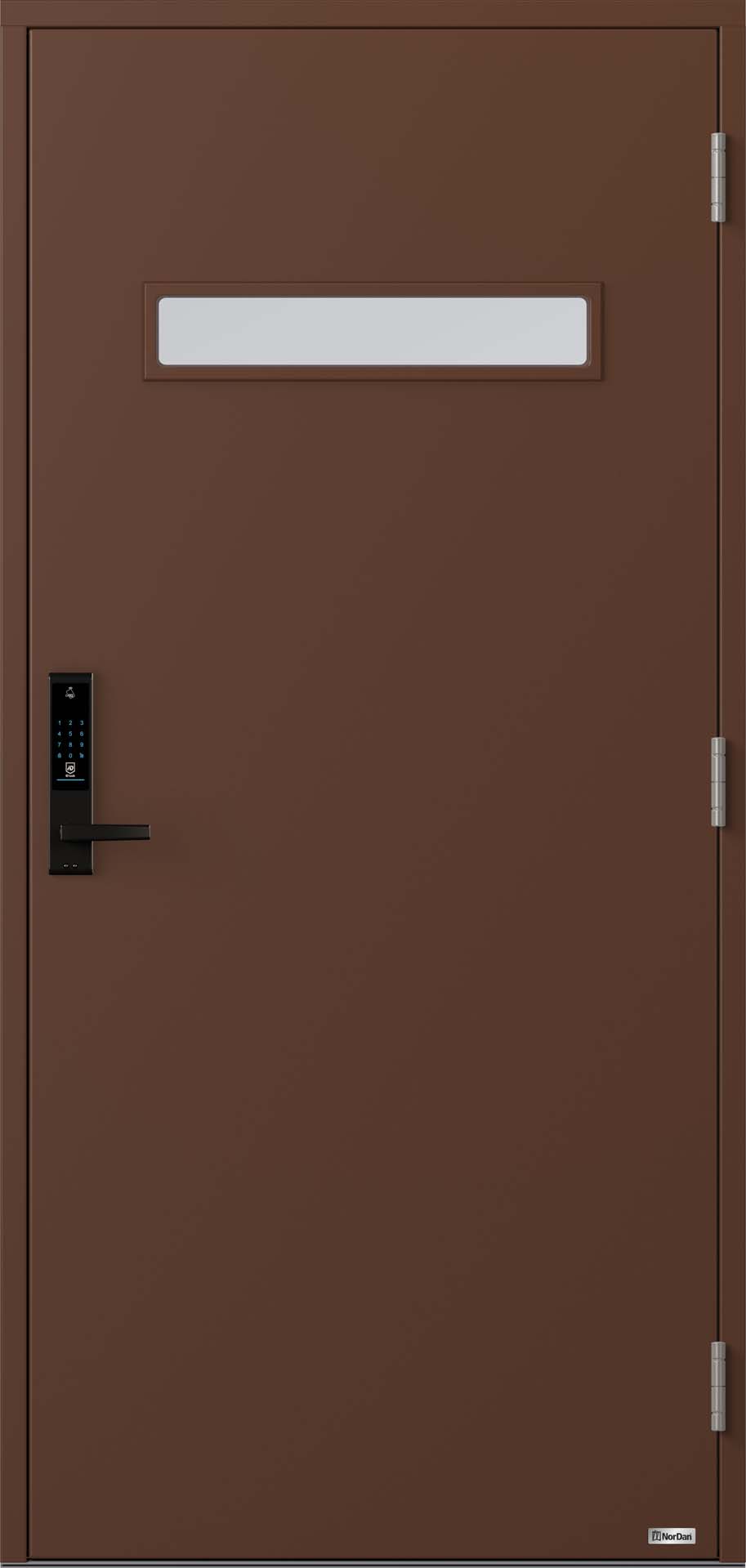 Kometen 898G - Bilde 16