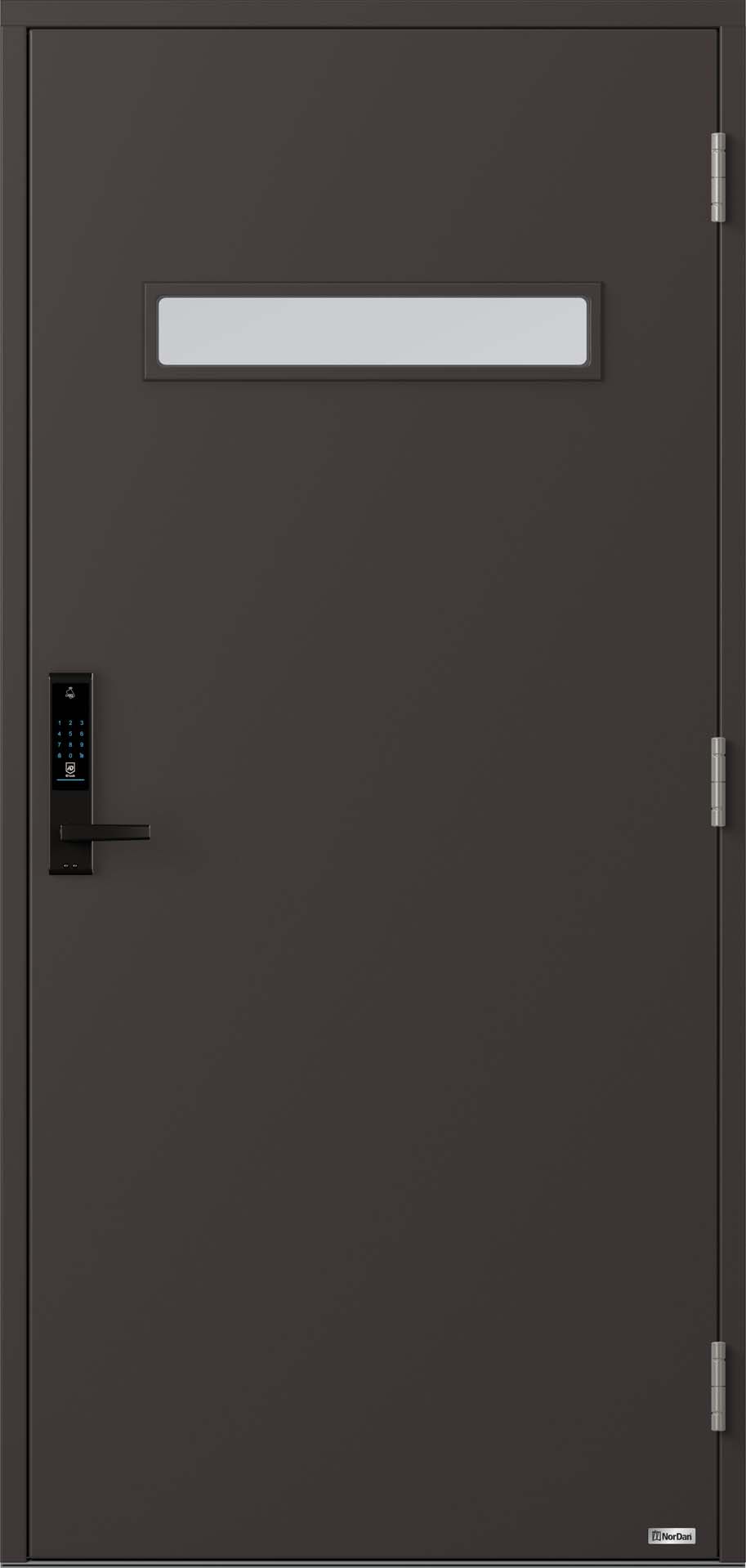 Kometen 898G - Bilde 17