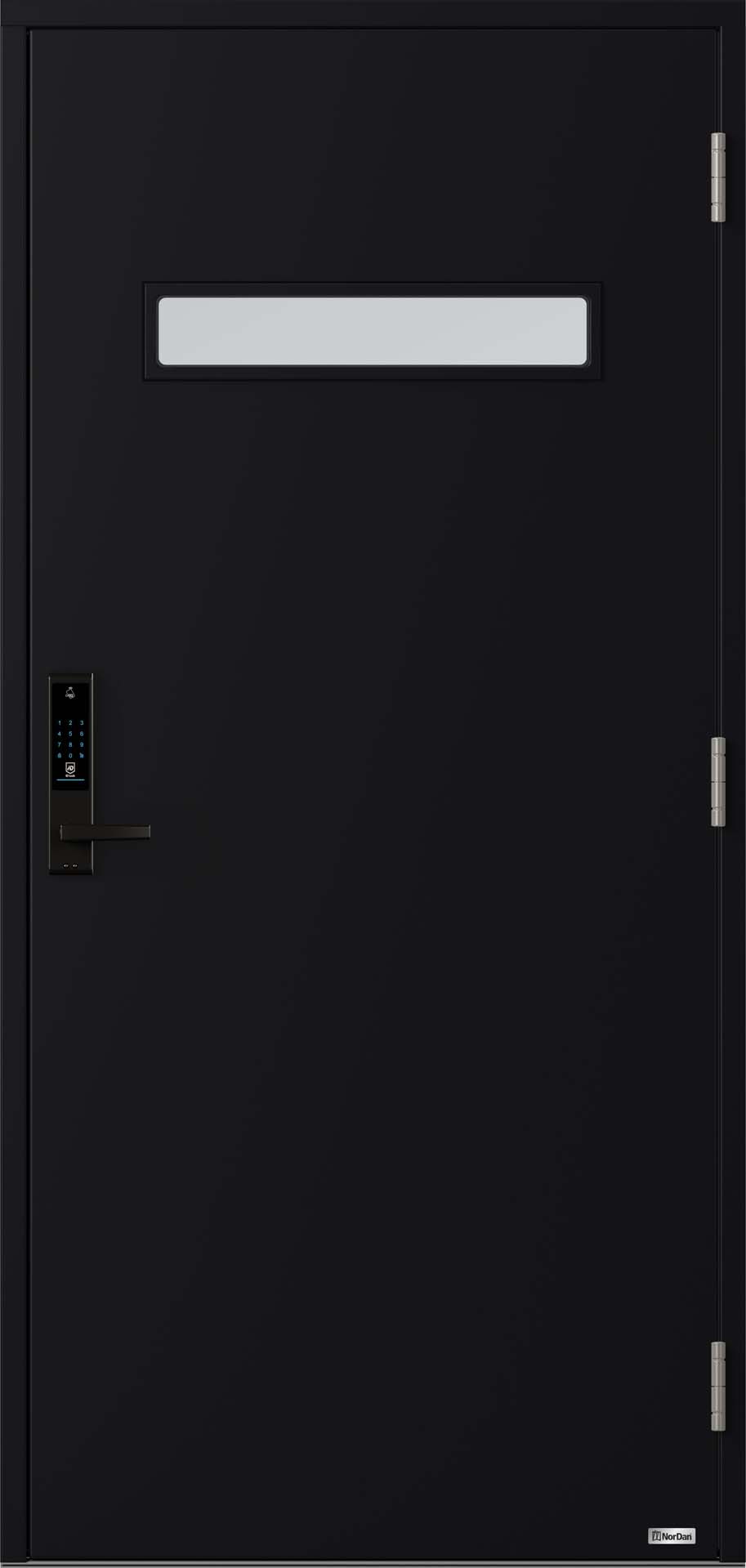 Kometen 898G - Bilde 18