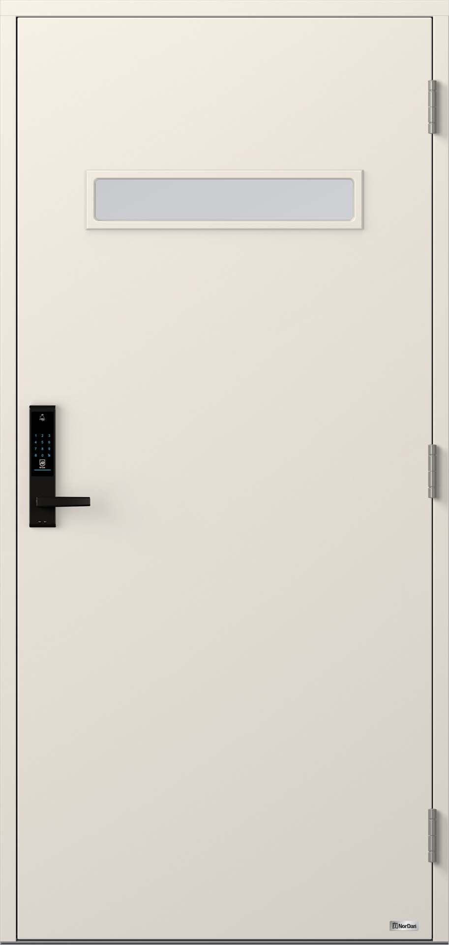 Kometen 898G - Bilde 19