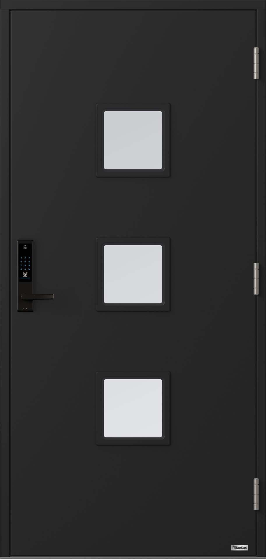 Kvadraten 839G3 - Bilde 20