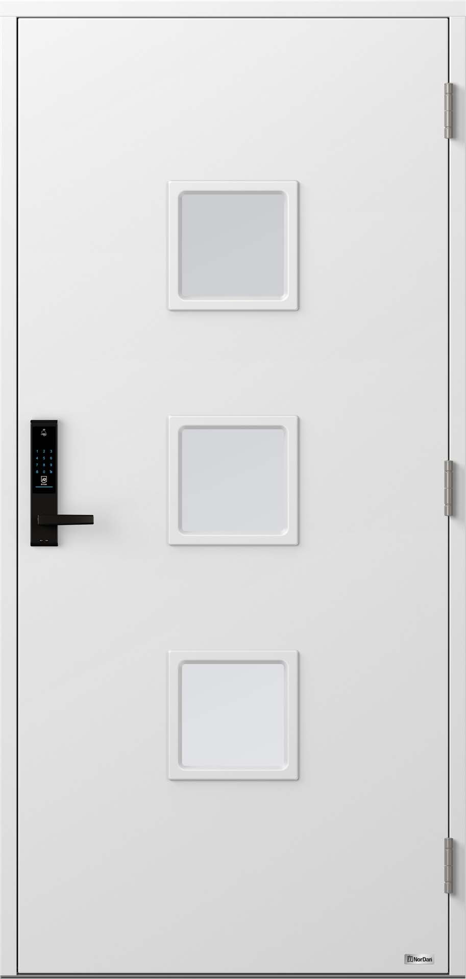 Kvadraten 839G3 - Bilde 21