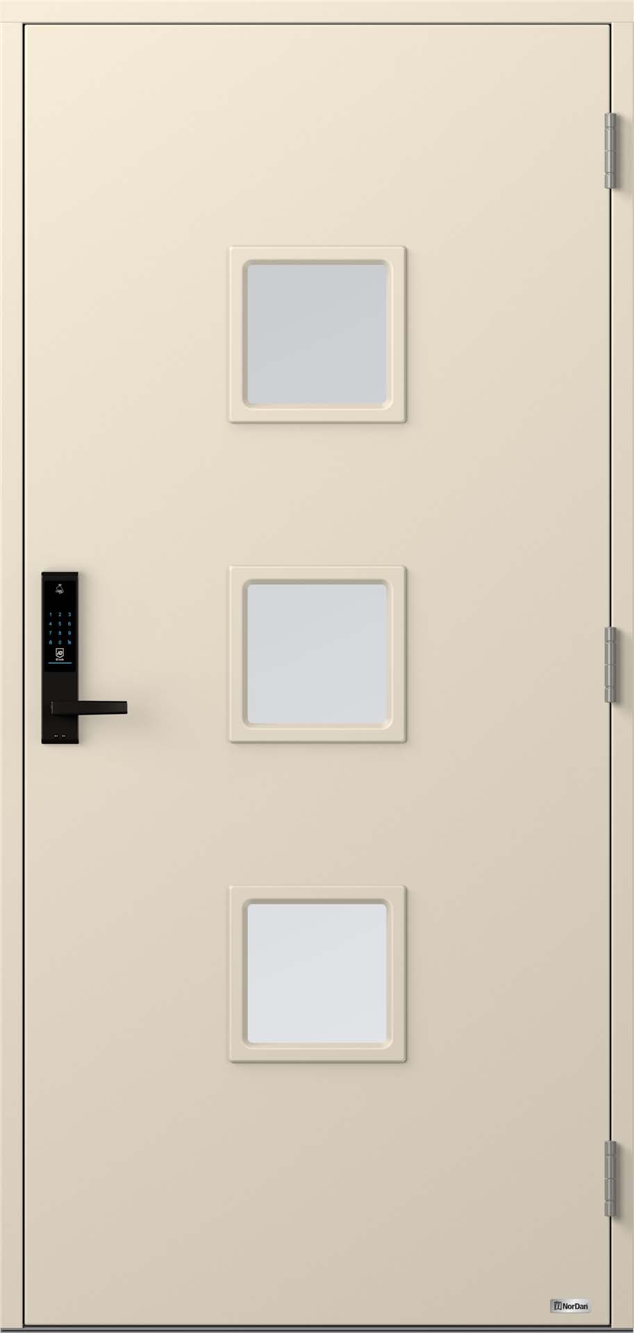 Kvadraten 839G3 - Bilde 3