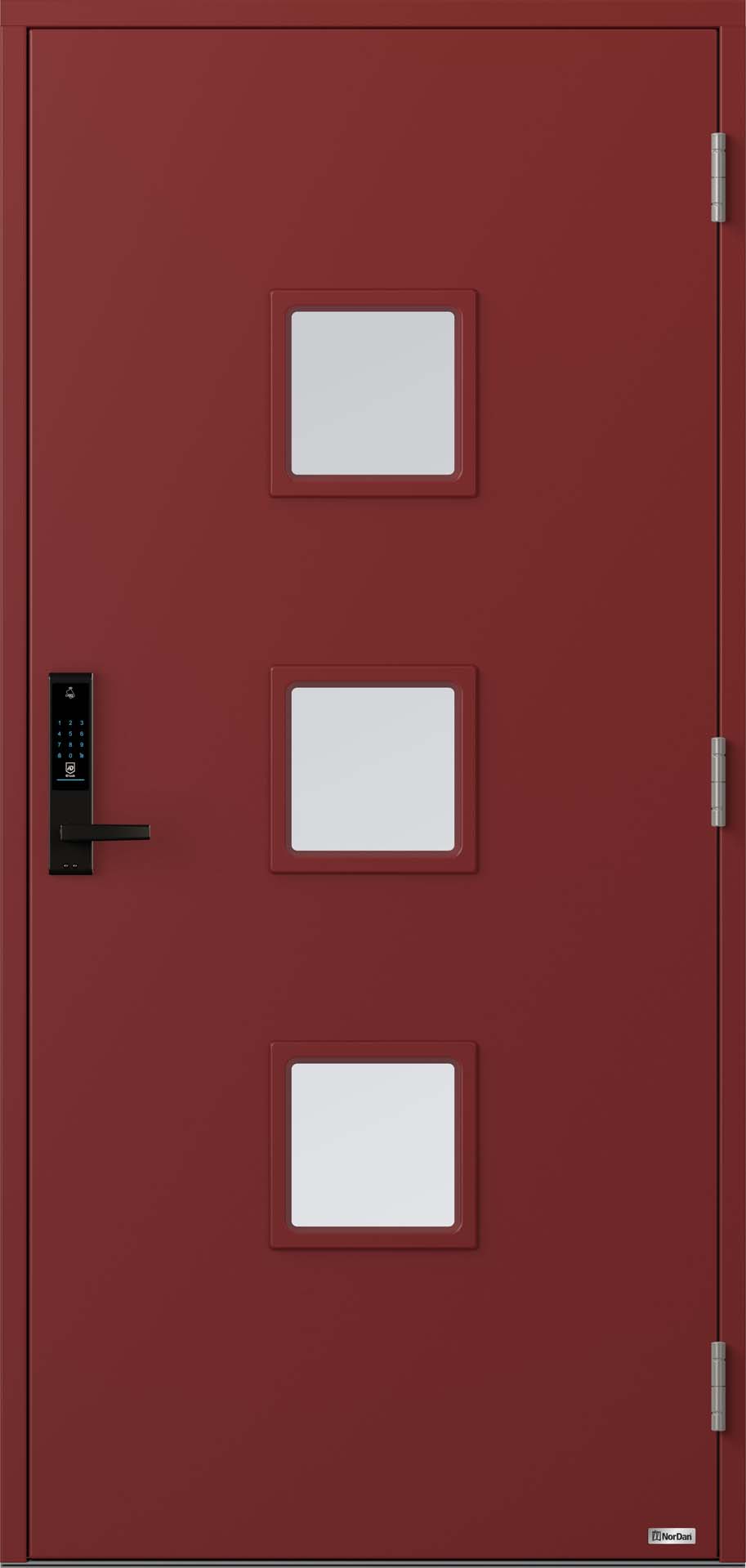 Kvadraten 839G3 - Bilde 4