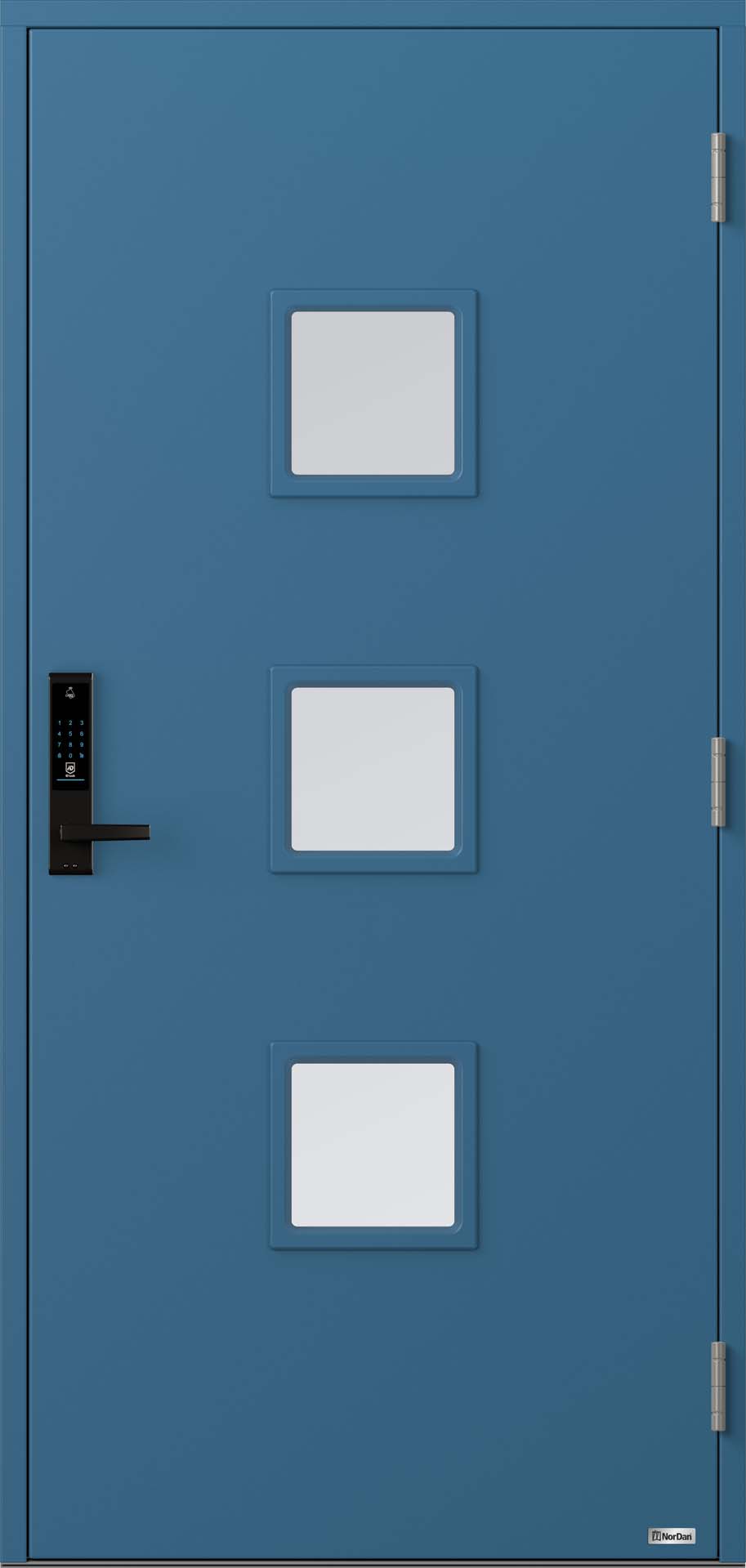 Kvadraten 839G3 - Bilde 5