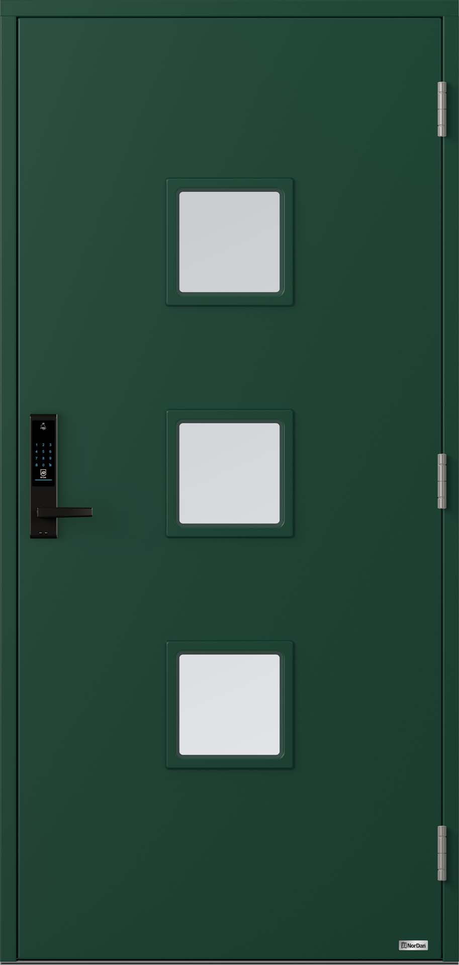 Kvadraten 839G3 - Bilde 6