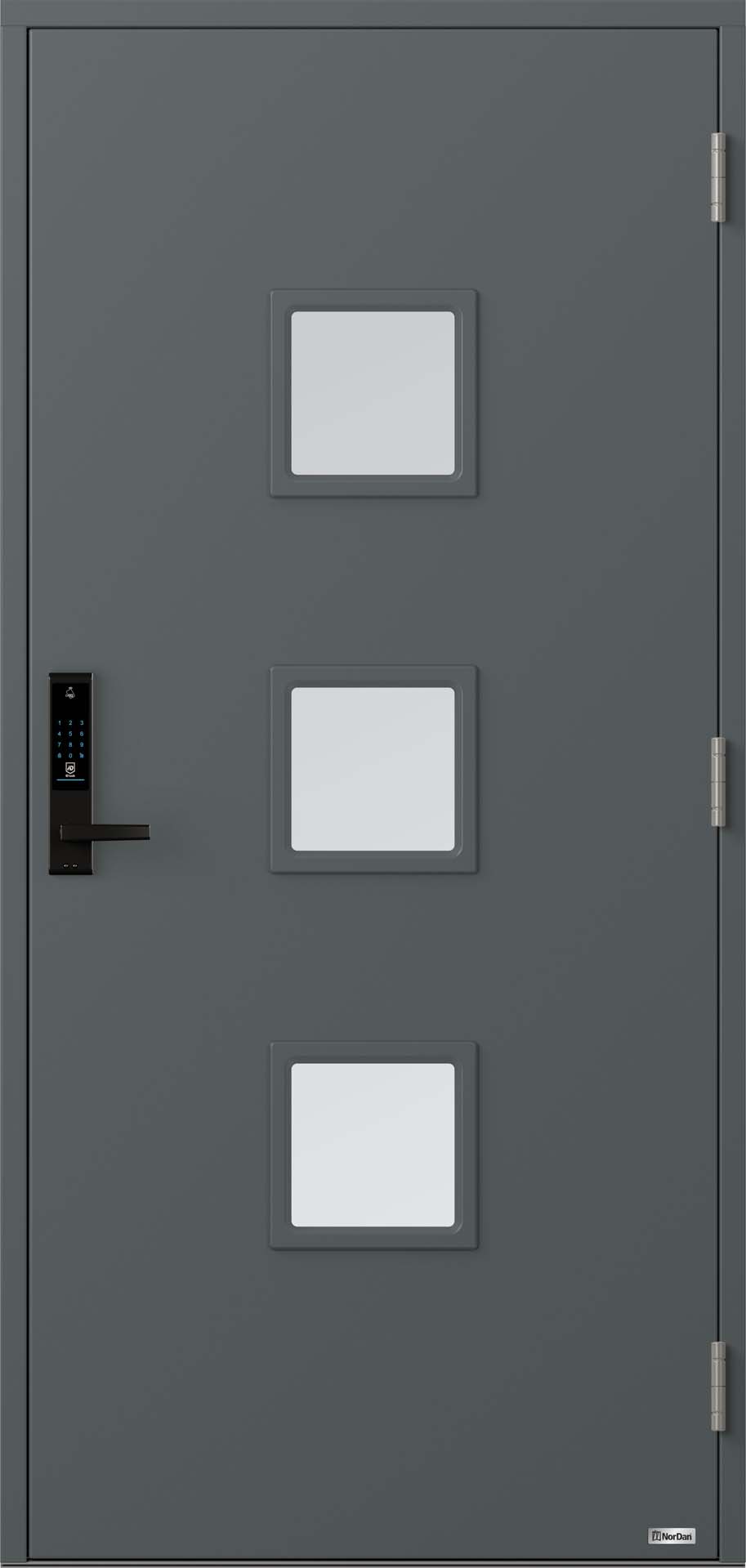 Kvadraten 839G3 - Bilde 7