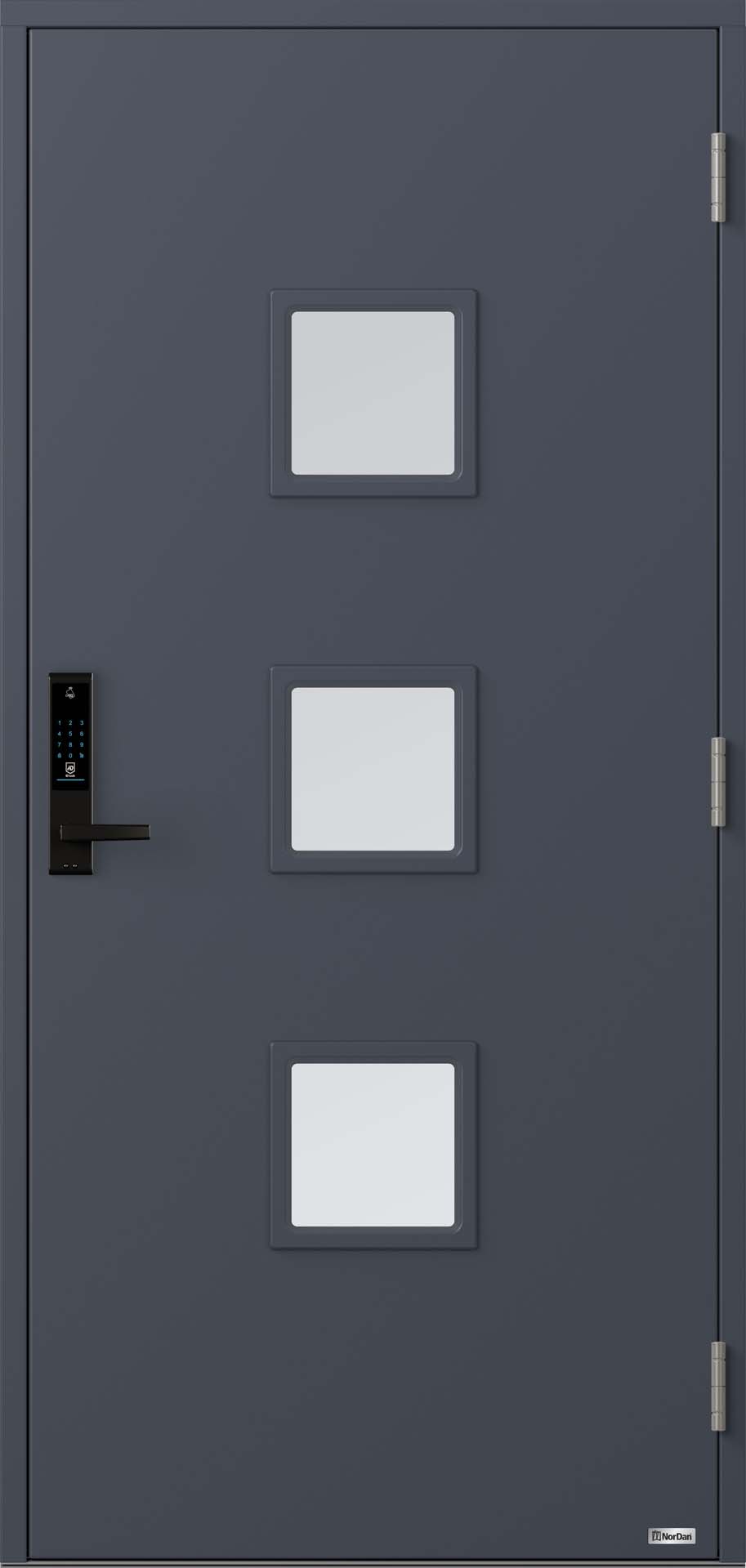 Kvadraten 839G3 - Bilde 8