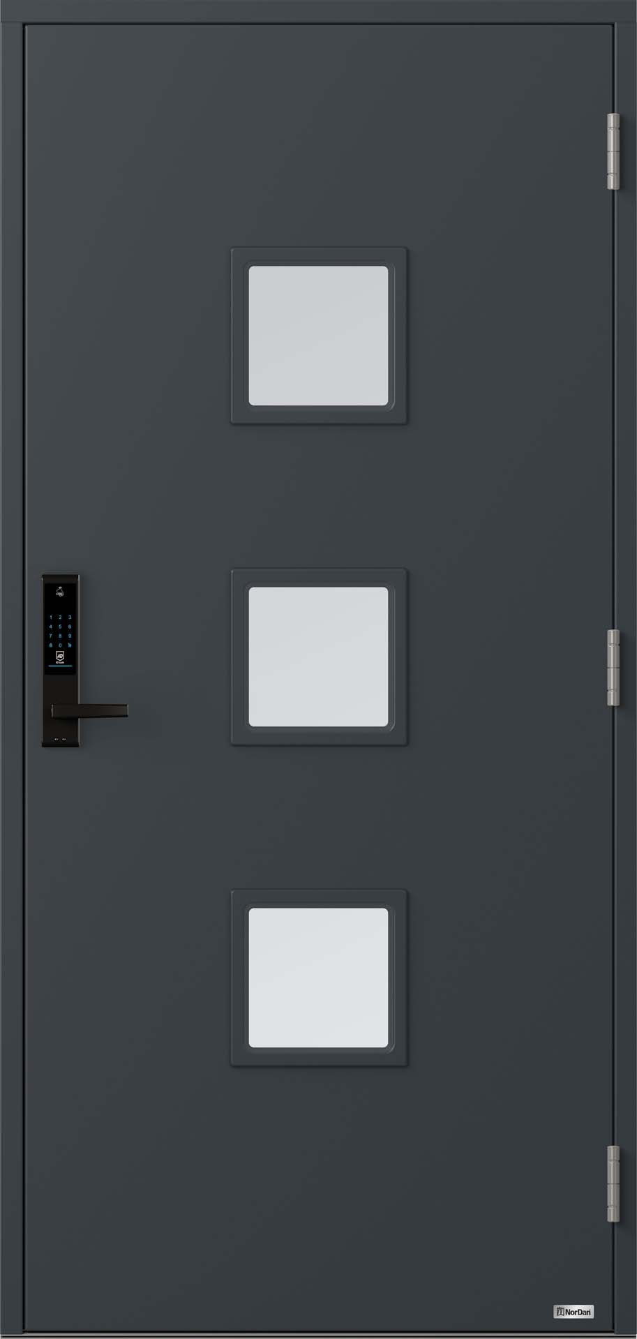 Kvadraten 839G3 - Bilde 9