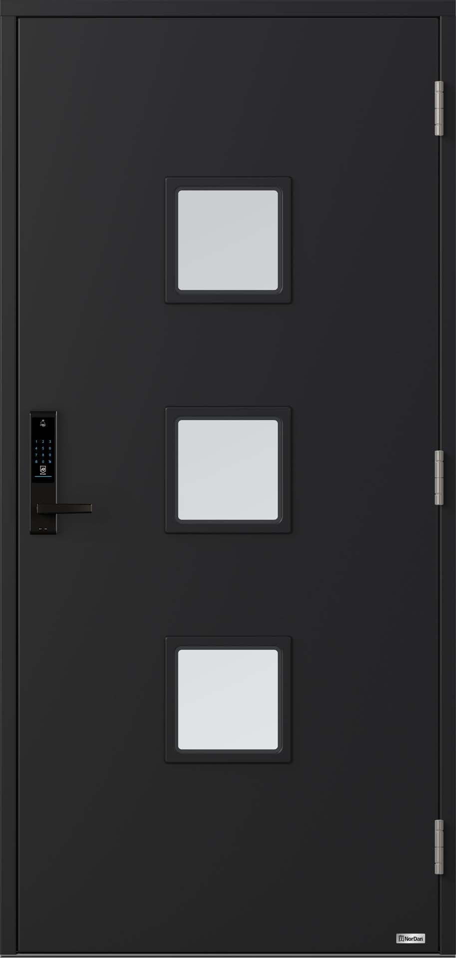 Kvadraten 839G3 - Bilde 10