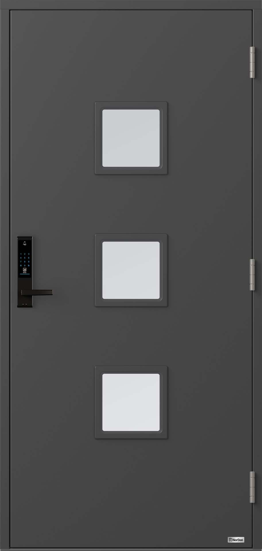 Kvadraten 839G3 - Bilde 11