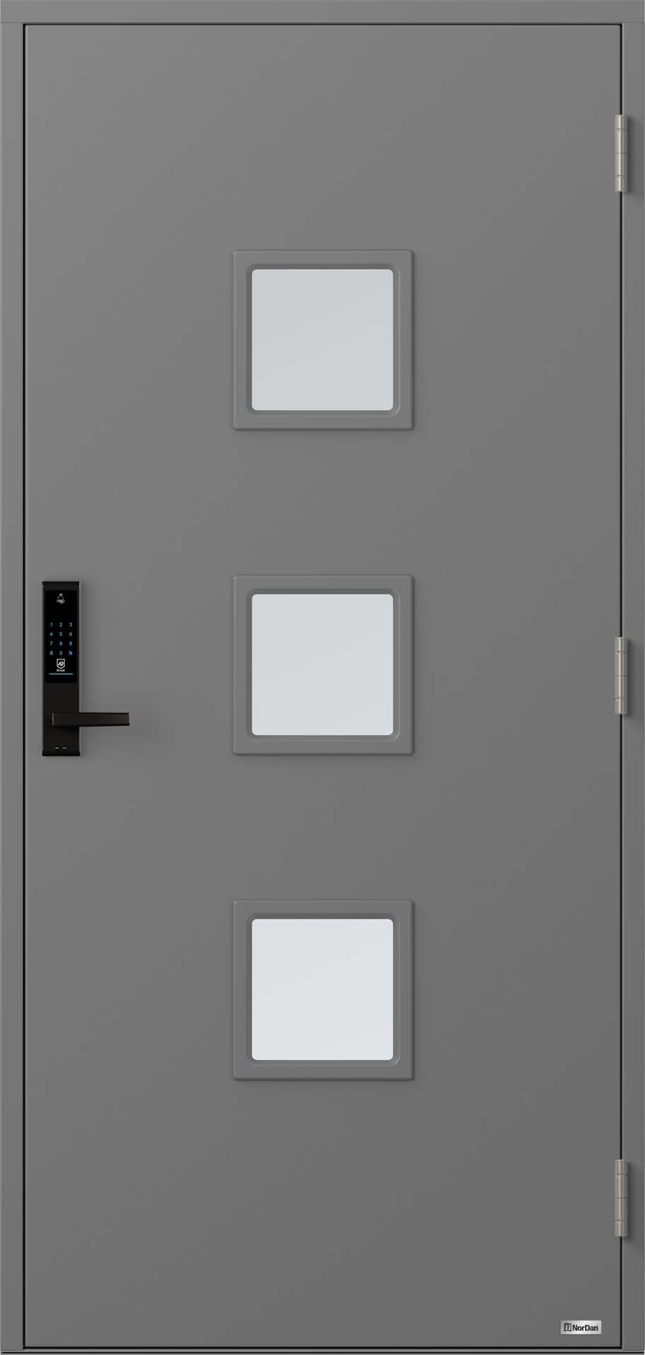 Kvadraten 839G3 - Bilde 12