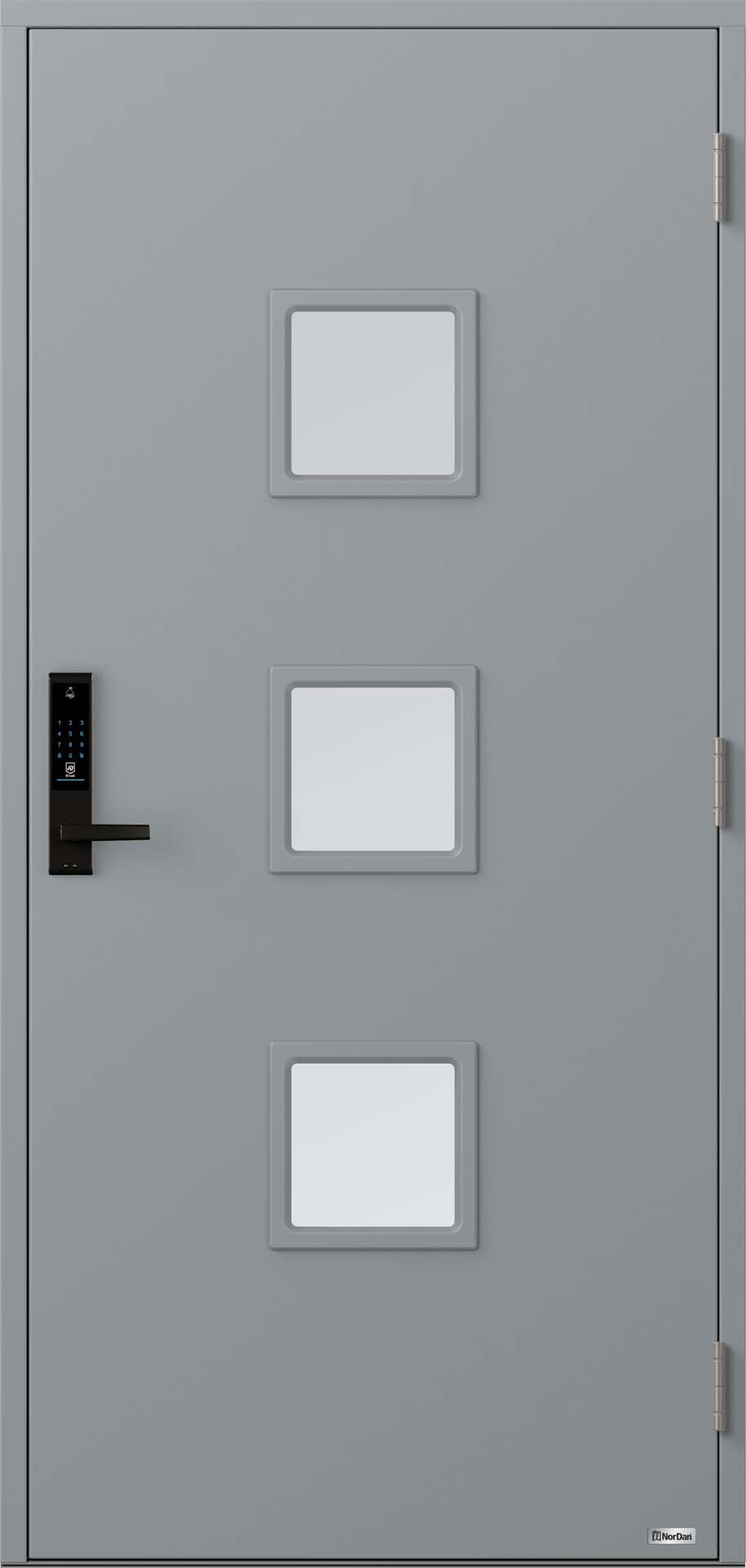 Kvadraten 839G3 - Bilde 13