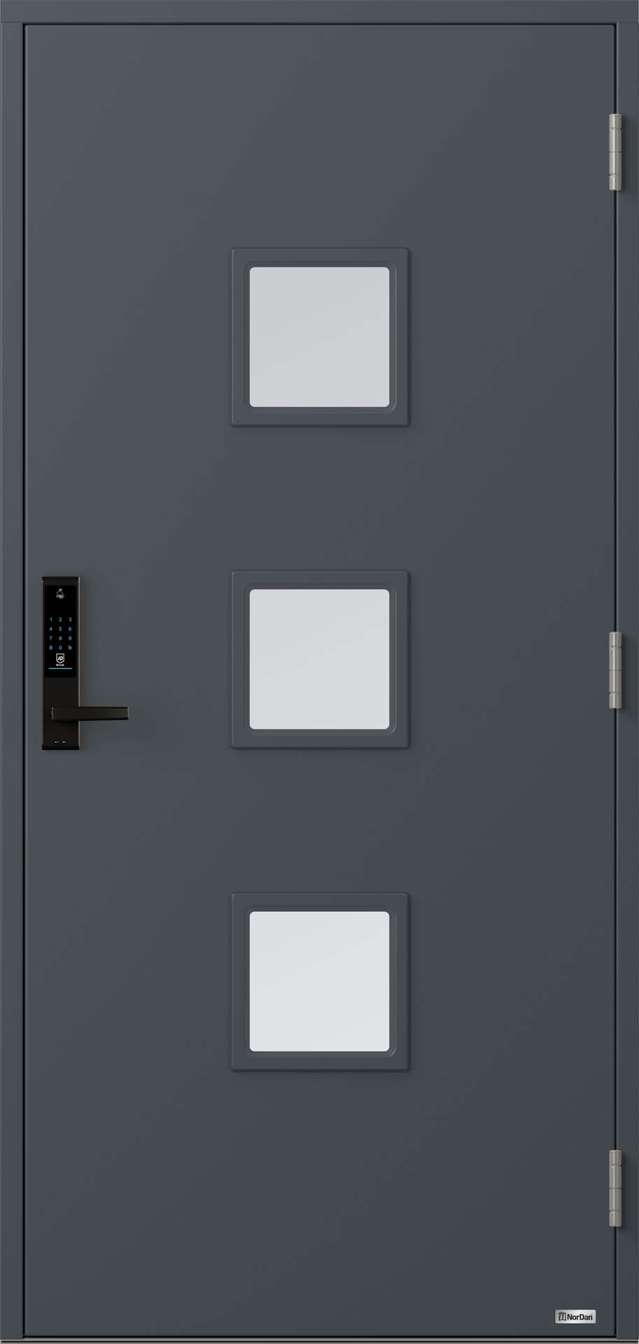 Kvadraten 839G3 - Bilde 14